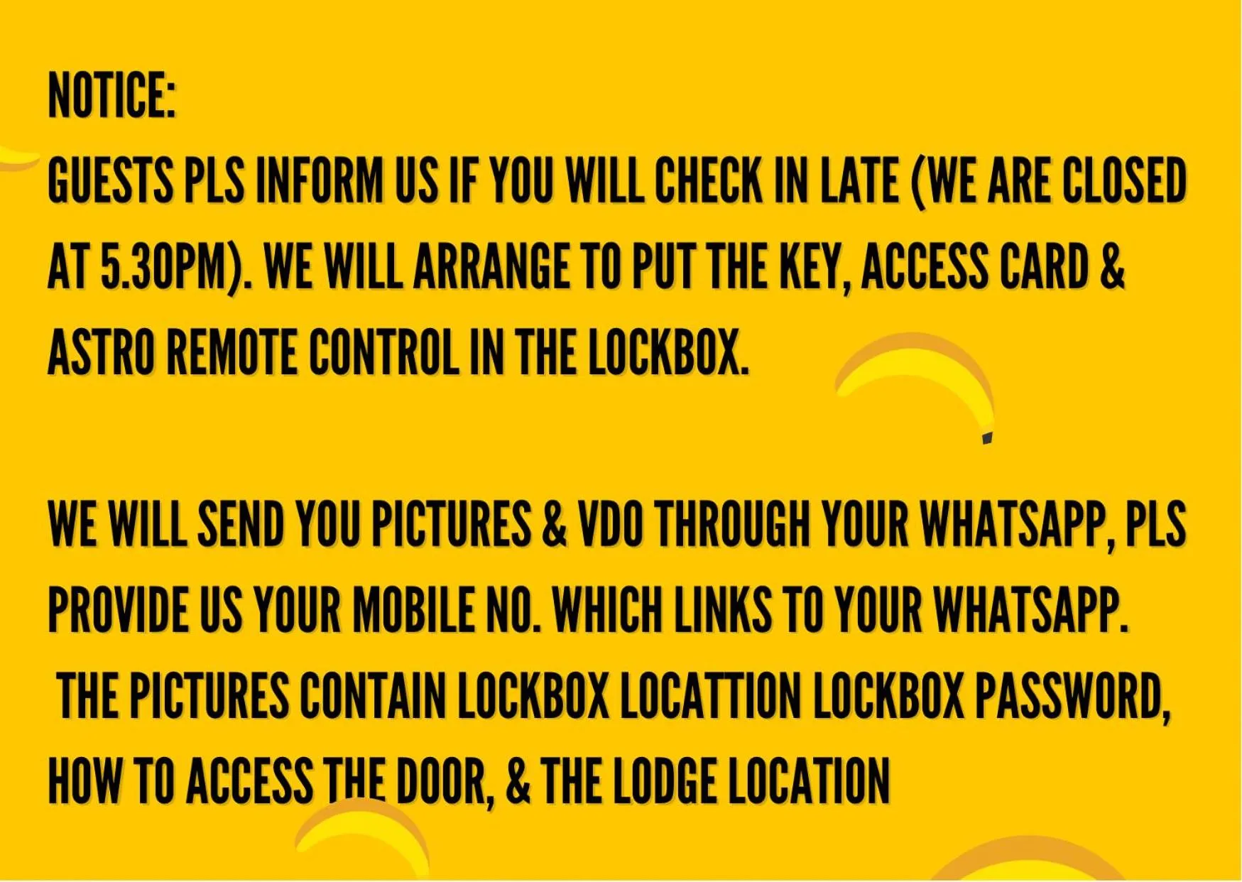 Loft Pals Urbanstay Lodge, Kapit