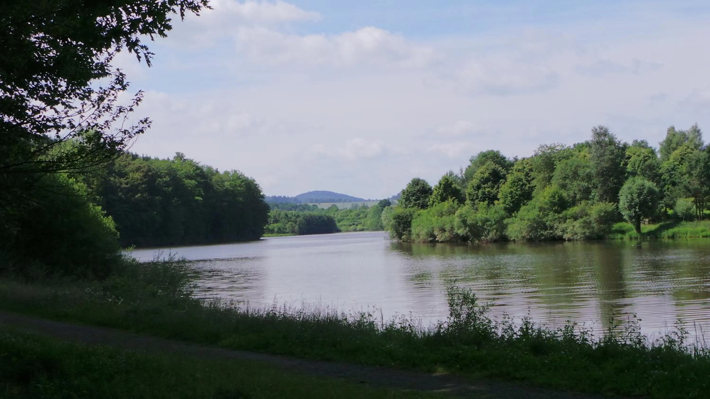 Food and drinks in Rhönblick Landhotel - Restaurant - Countrypub