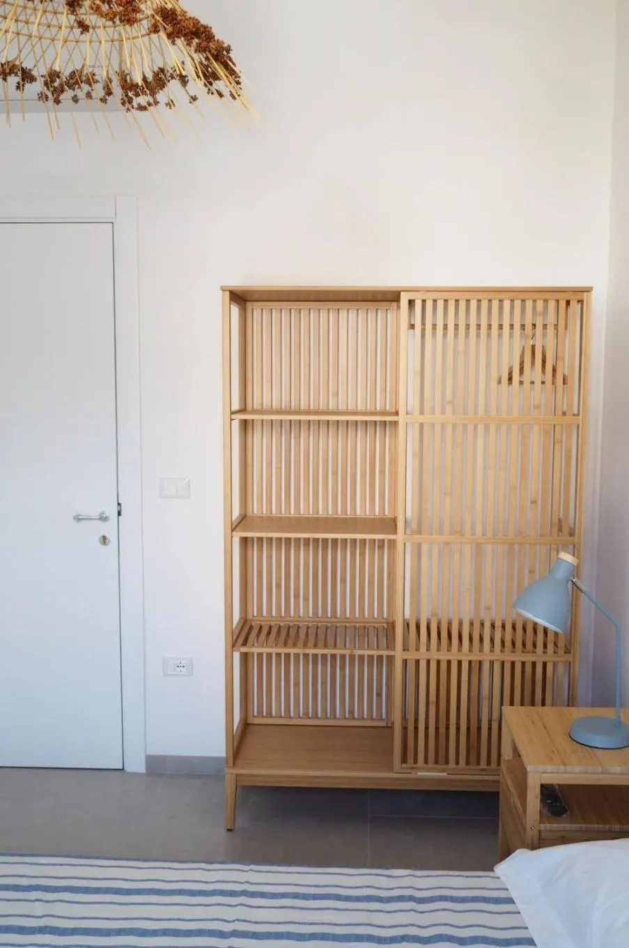 Il Rifugio del Navigante