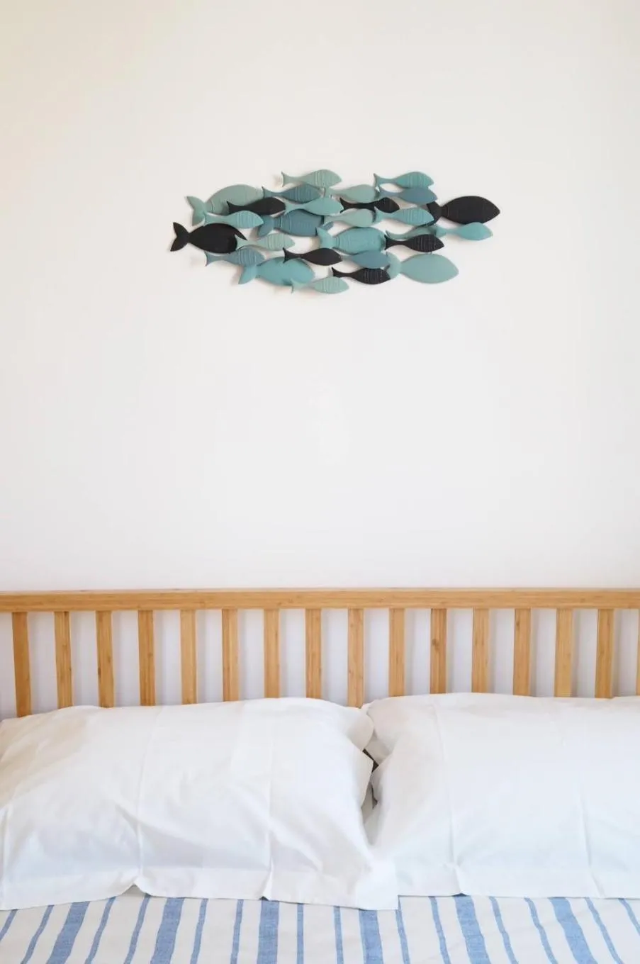 Il Rifugio del Navigante