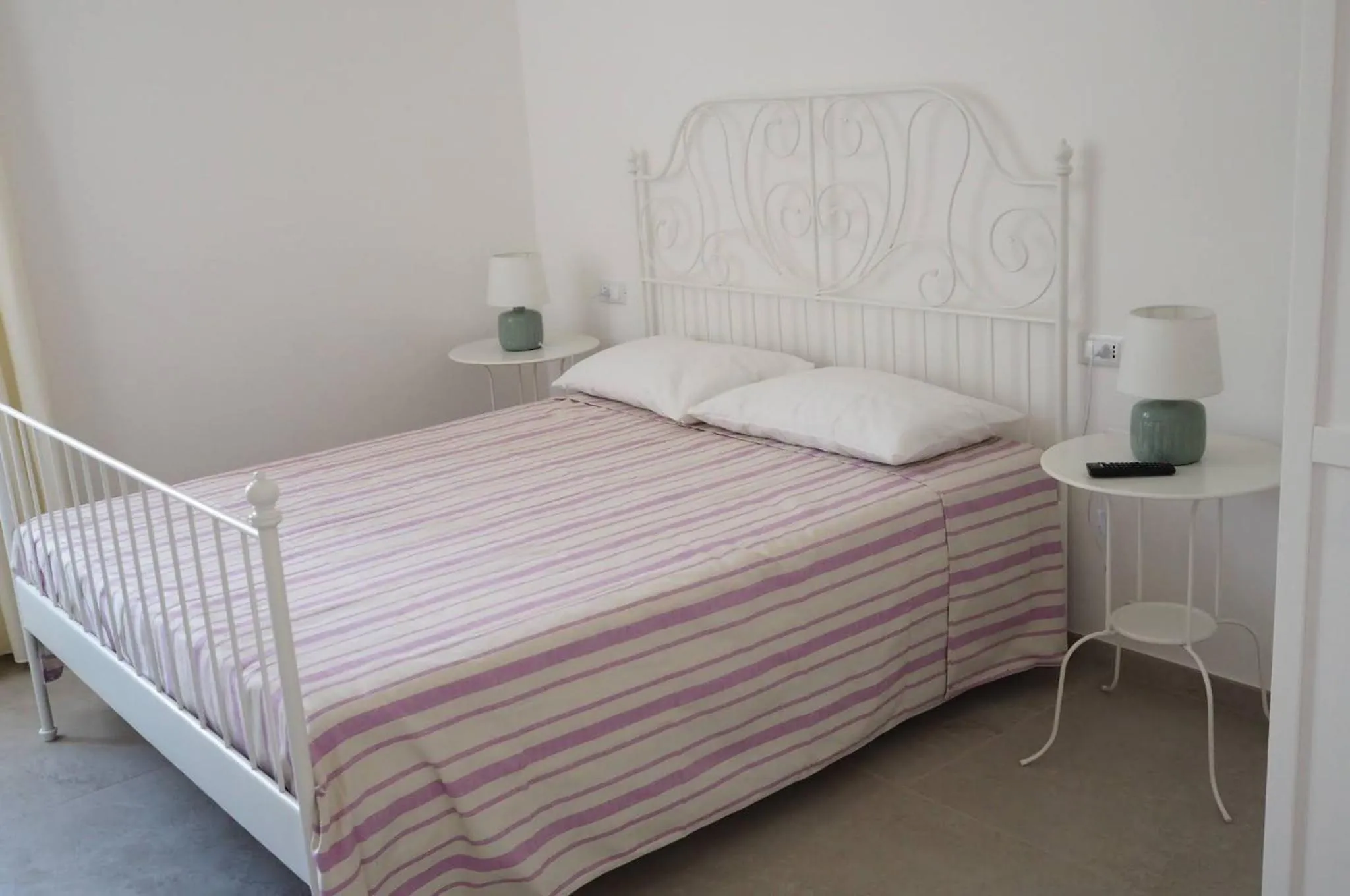 Il Rifugio del Navigante