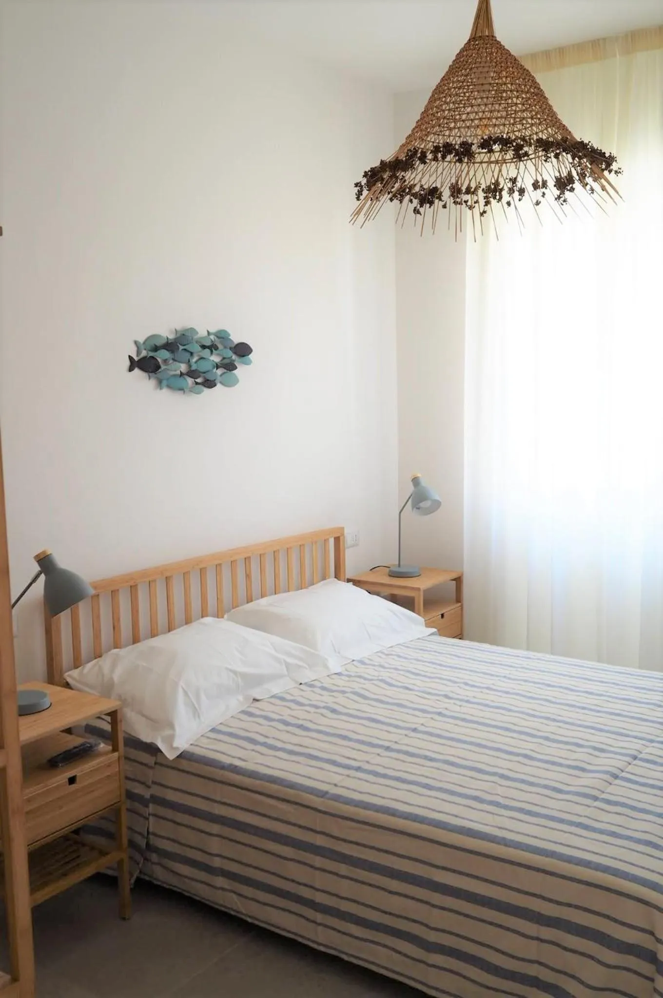 Il Rifugio del Navigante