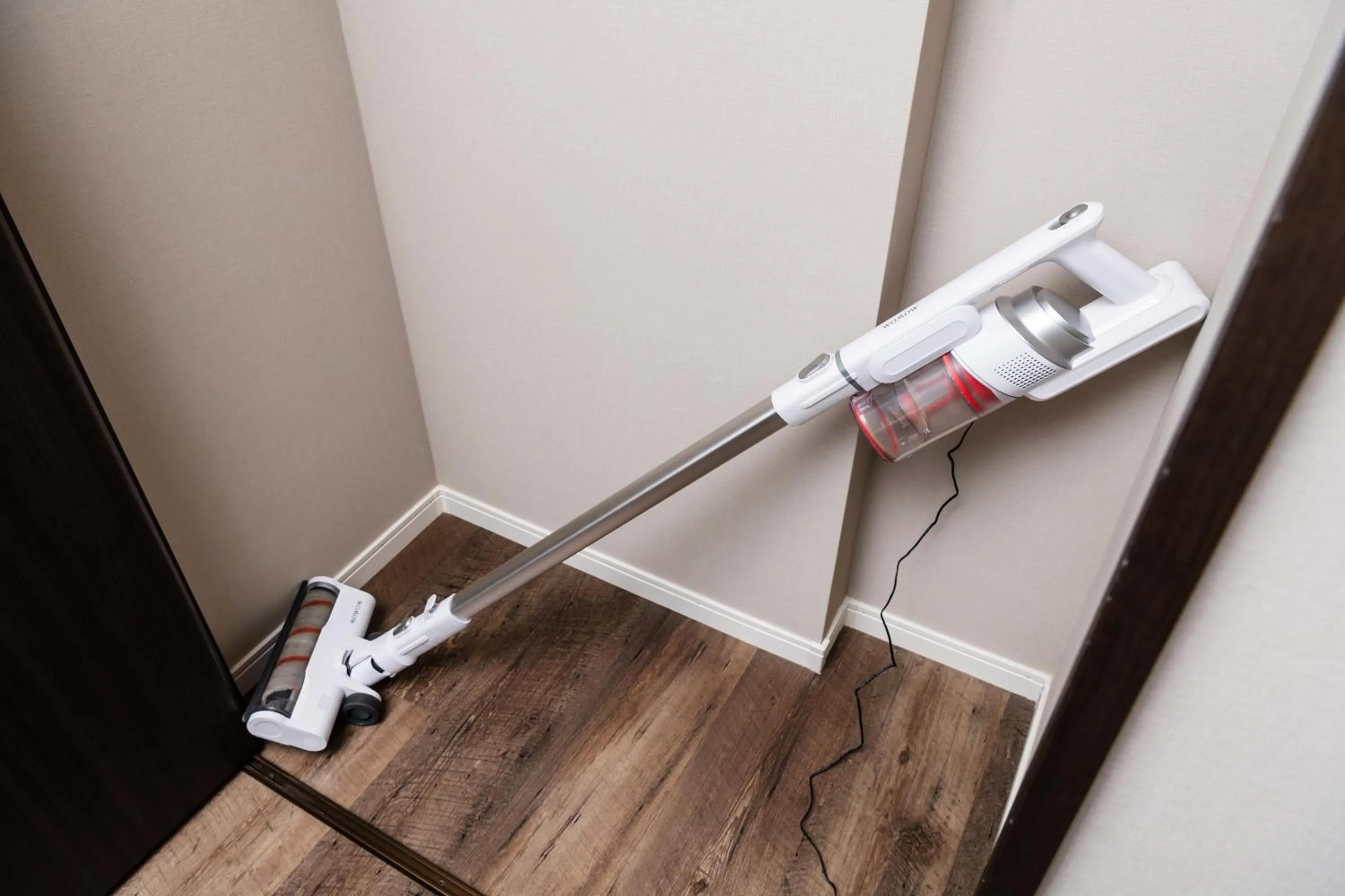 Photo of the whole room in Ahman Inn Island Yagaji