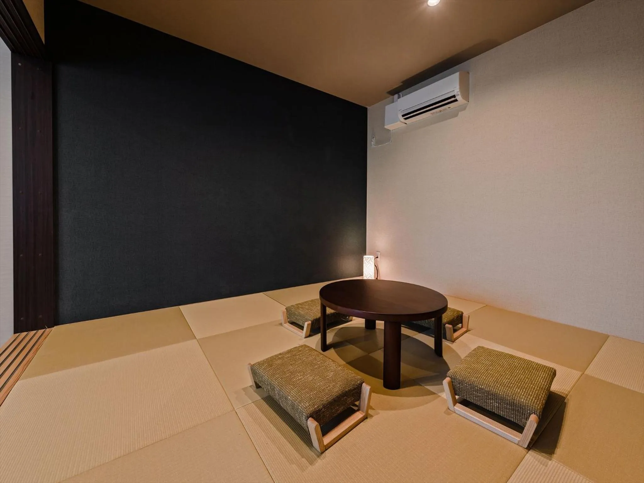 Other in Ahman Inn Island Yagaji