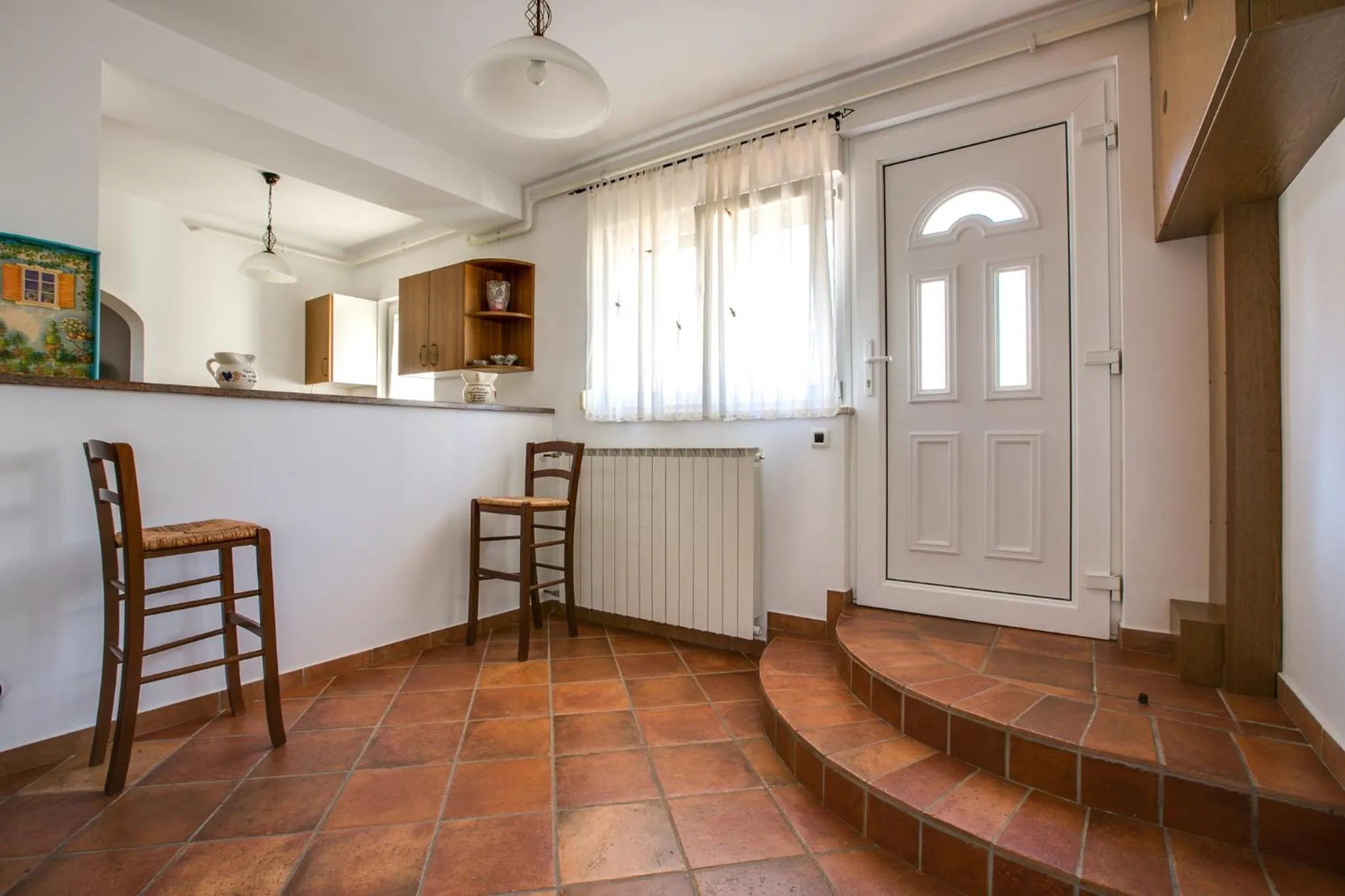 Apartments Gracijela