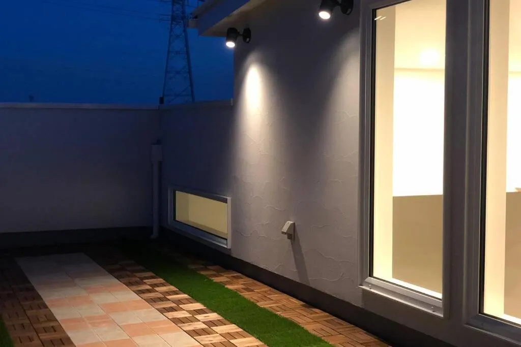 Antiques Inuyama -アンティークス犬山-