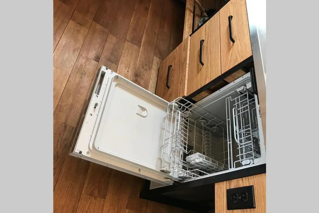 Antiques Inuyama -アンティークス犬山-