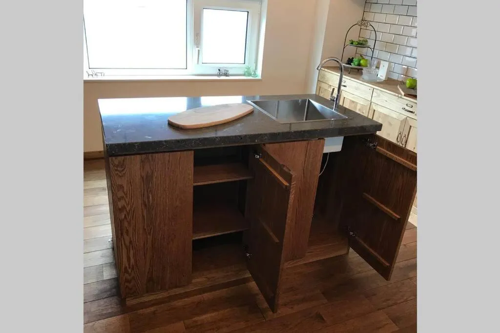 Antiques Inuyama -アンティークス犬山-