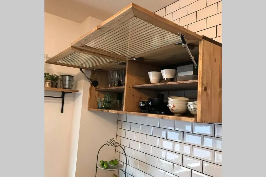 Antiques Inuyama -アンティークス犬山-