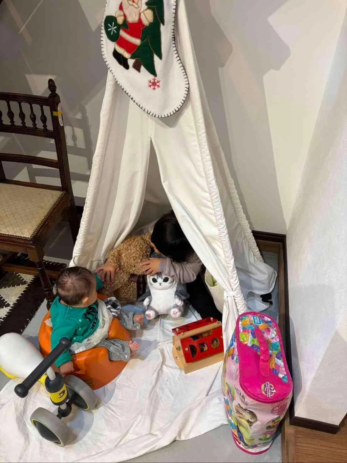 Antiques Inuyama -アンティークス犬山-