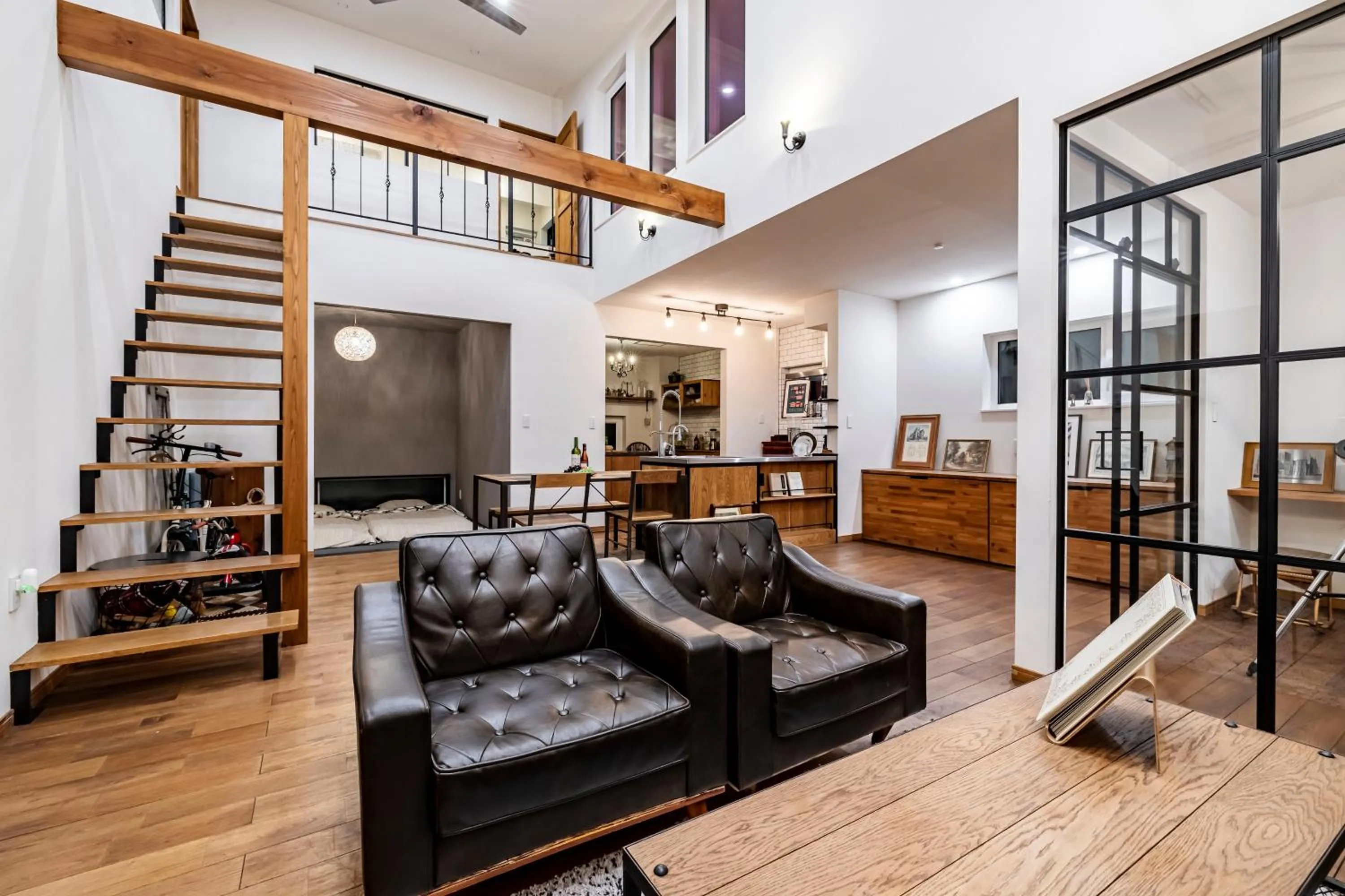 Antiques Inuyama -アンティークス犬山-