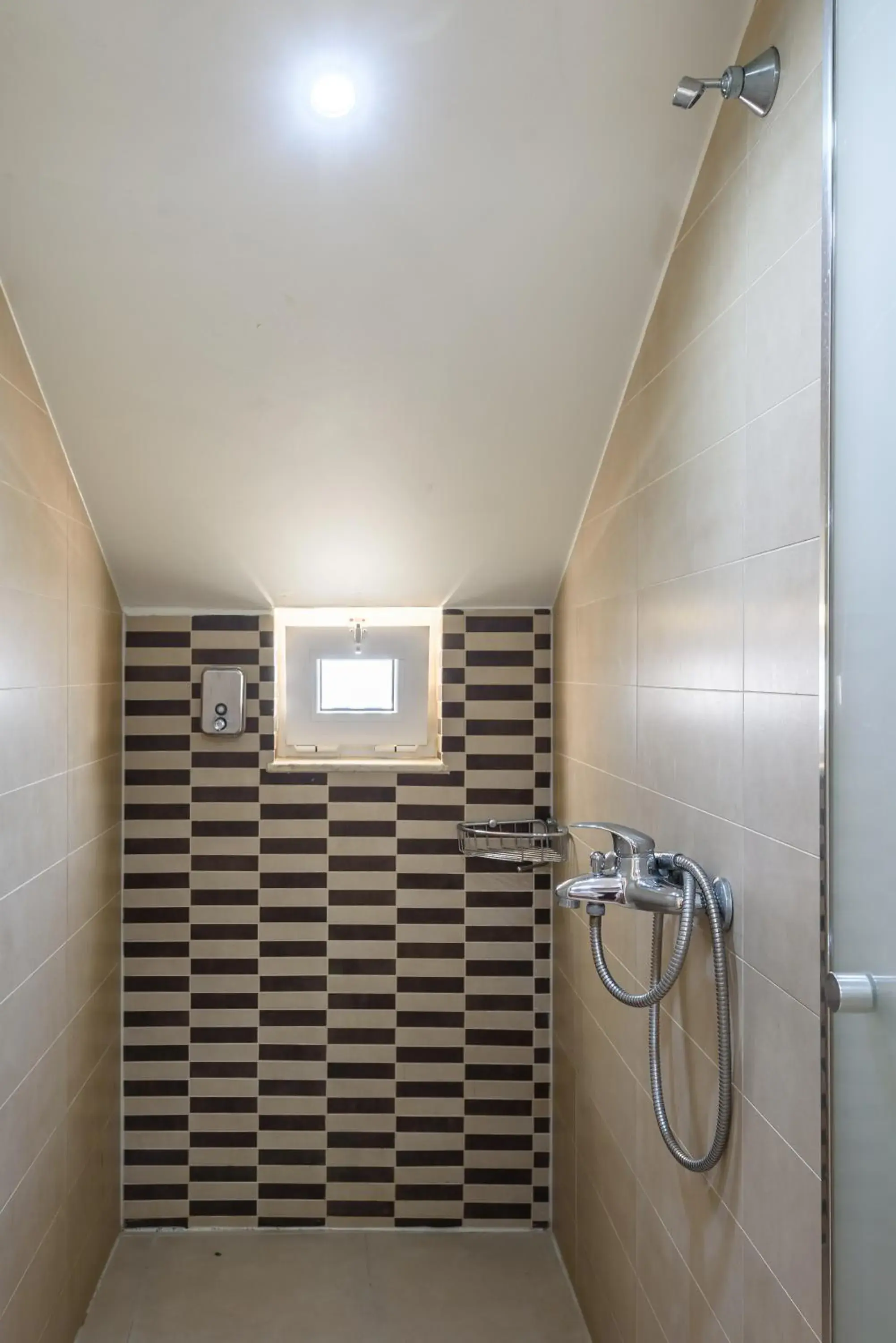 One-Bedroom Apartment in Despina Apartments One-Bedroom Apartment in Despina Apartments