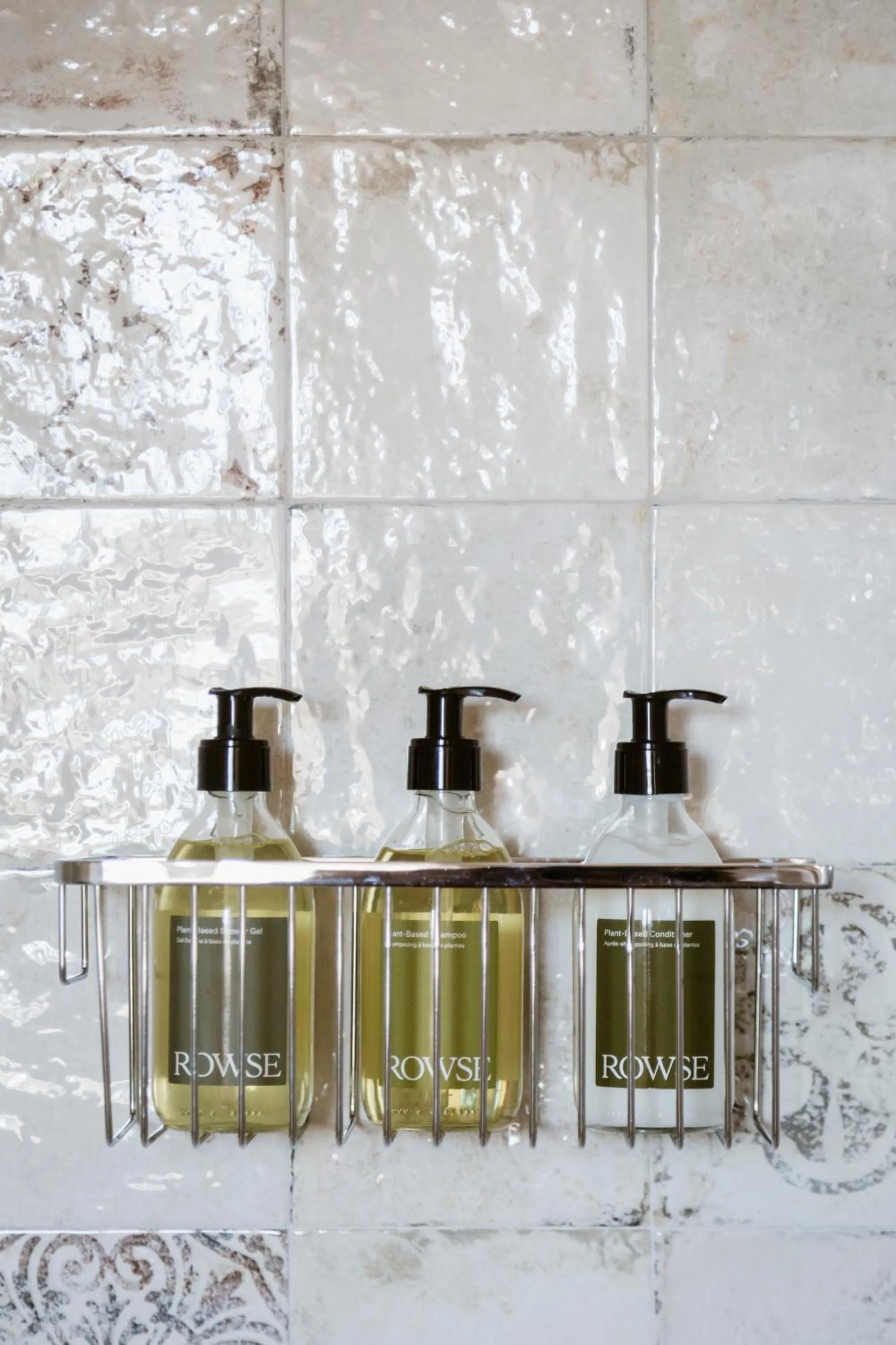 Hotel Caserio Aldeallana