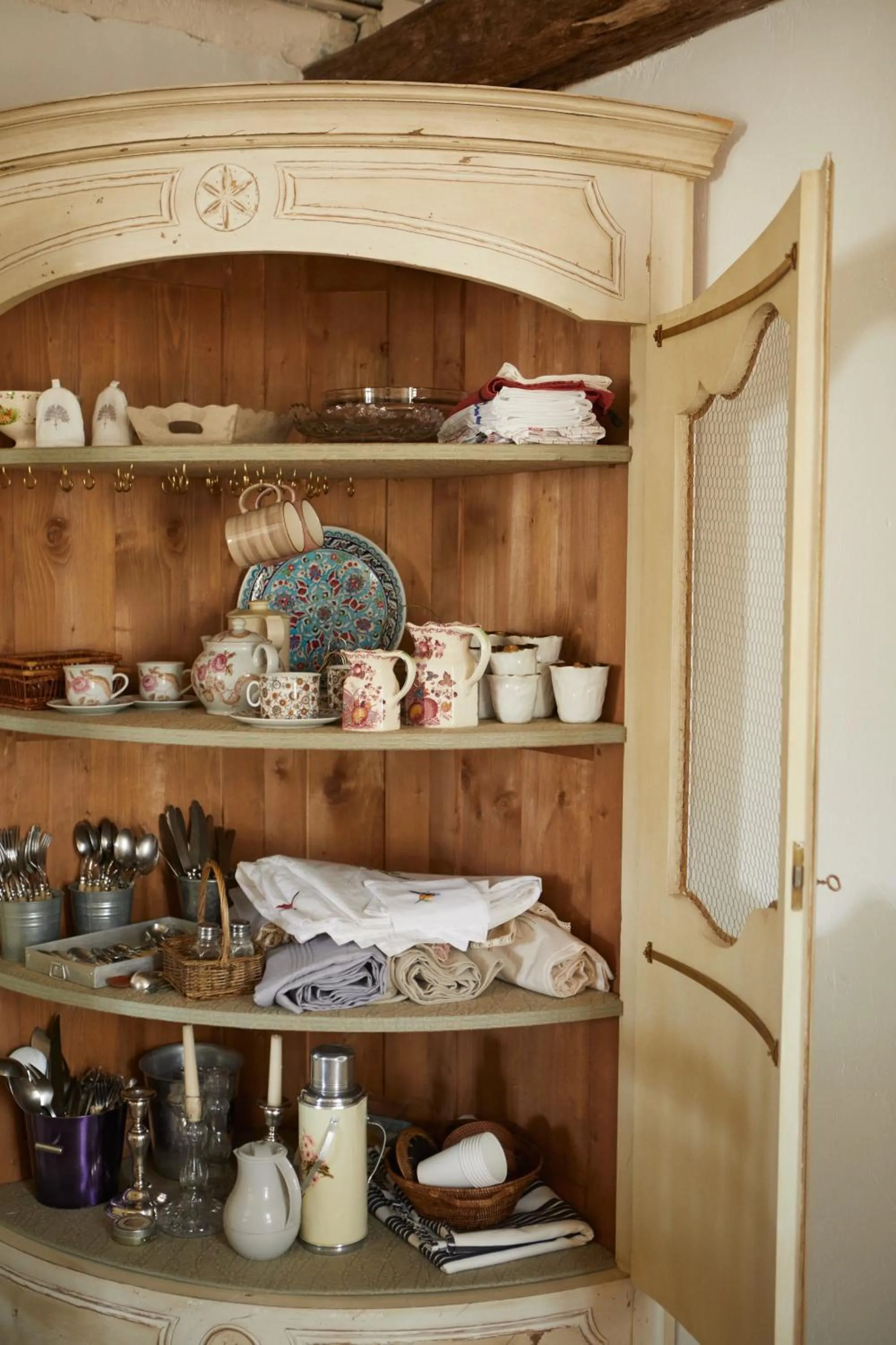 Hotel Caserio Aldeallana