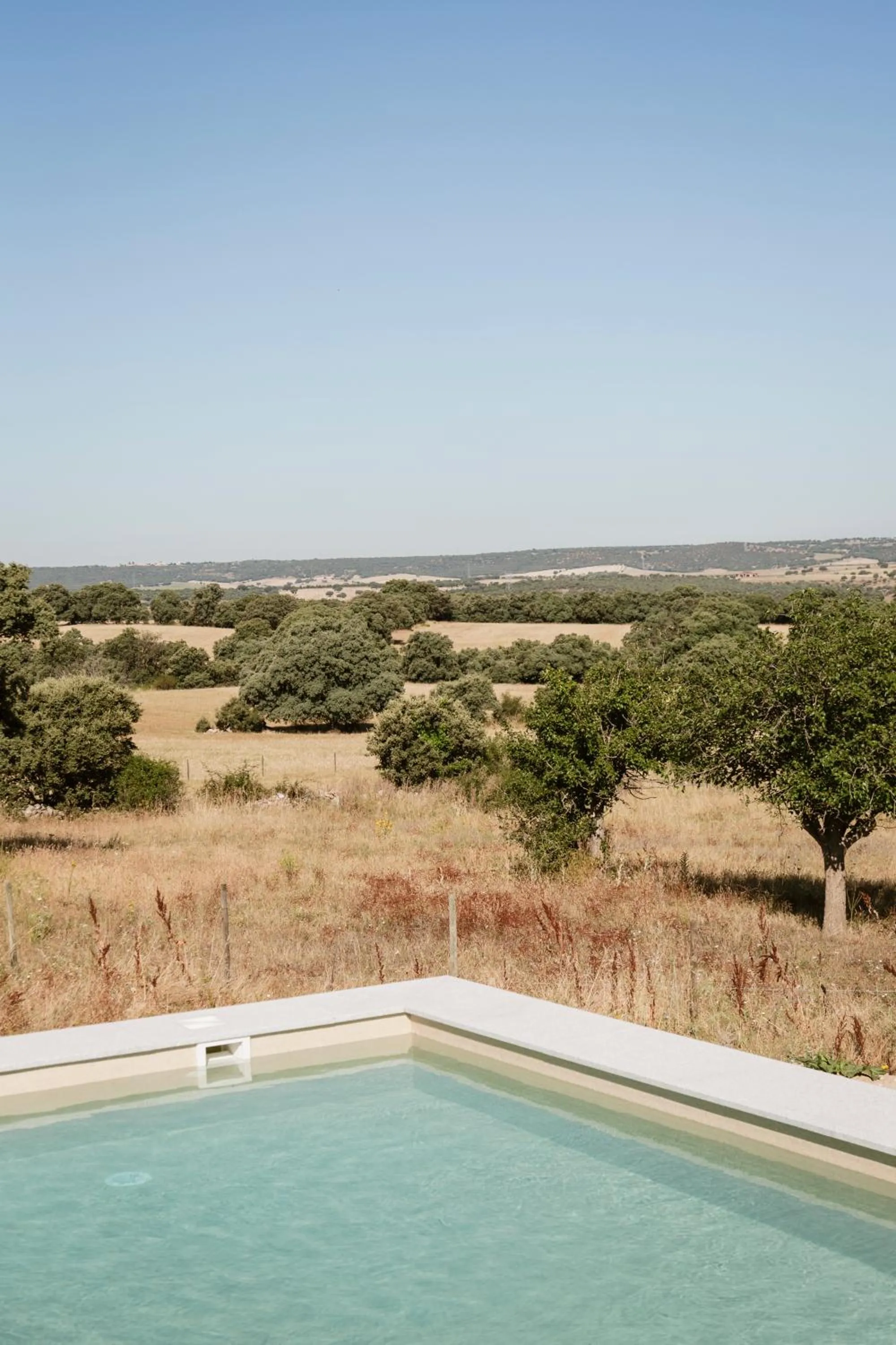 Hotel Caserio Aldeallana