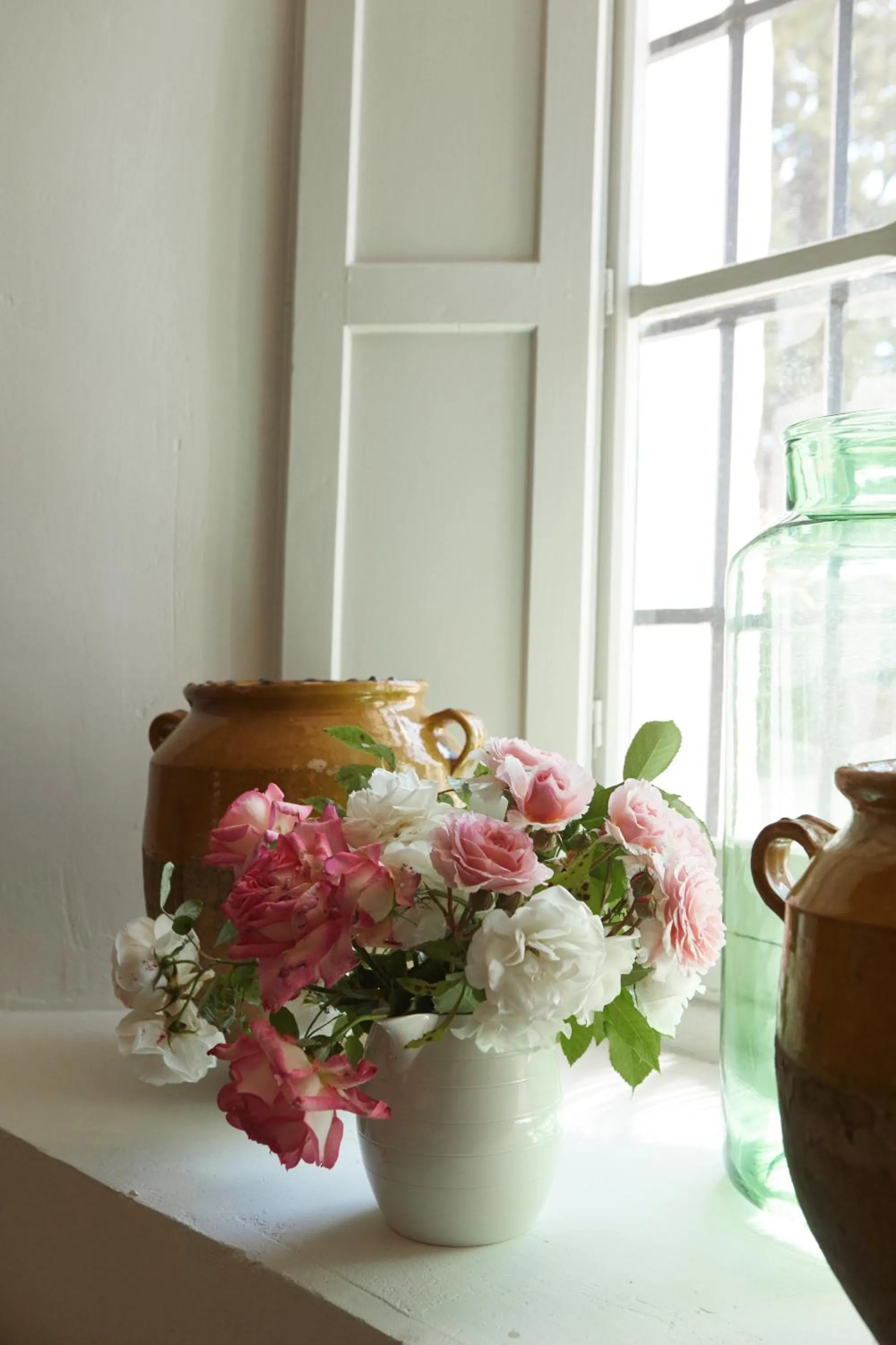 Hotel Caserio Aldeallana