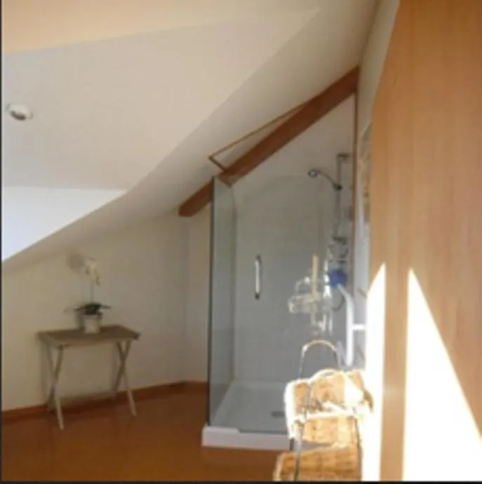 Waiwurrie Coastal Farm Lodge