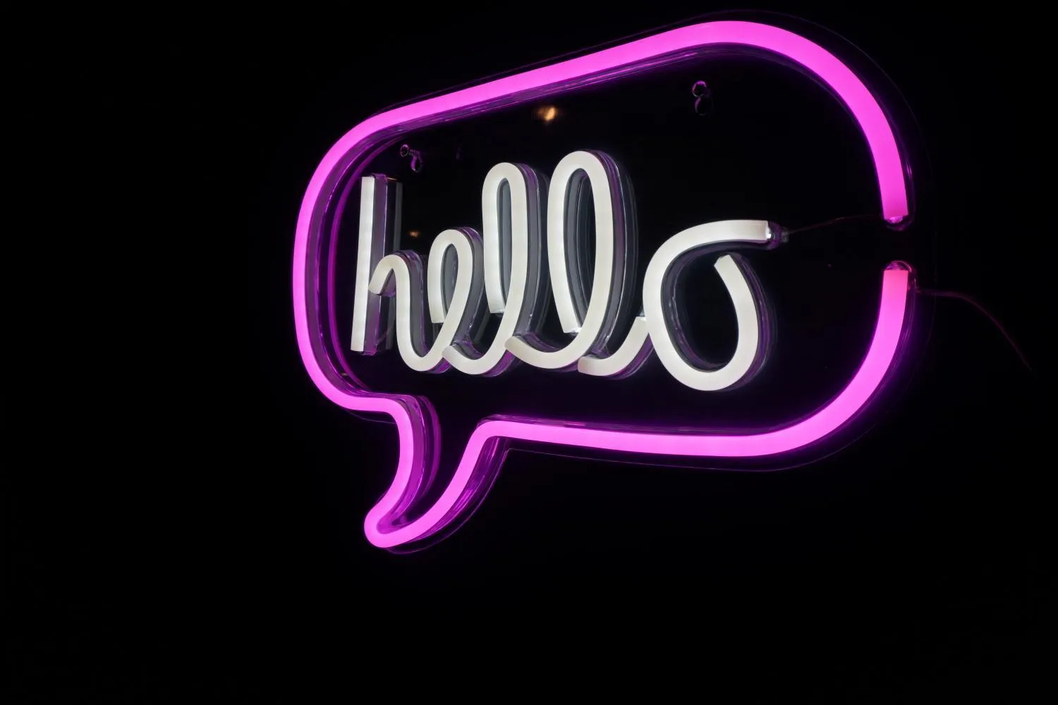 Communal lounge/ TV room in Mama Guesthouse Myeongdong