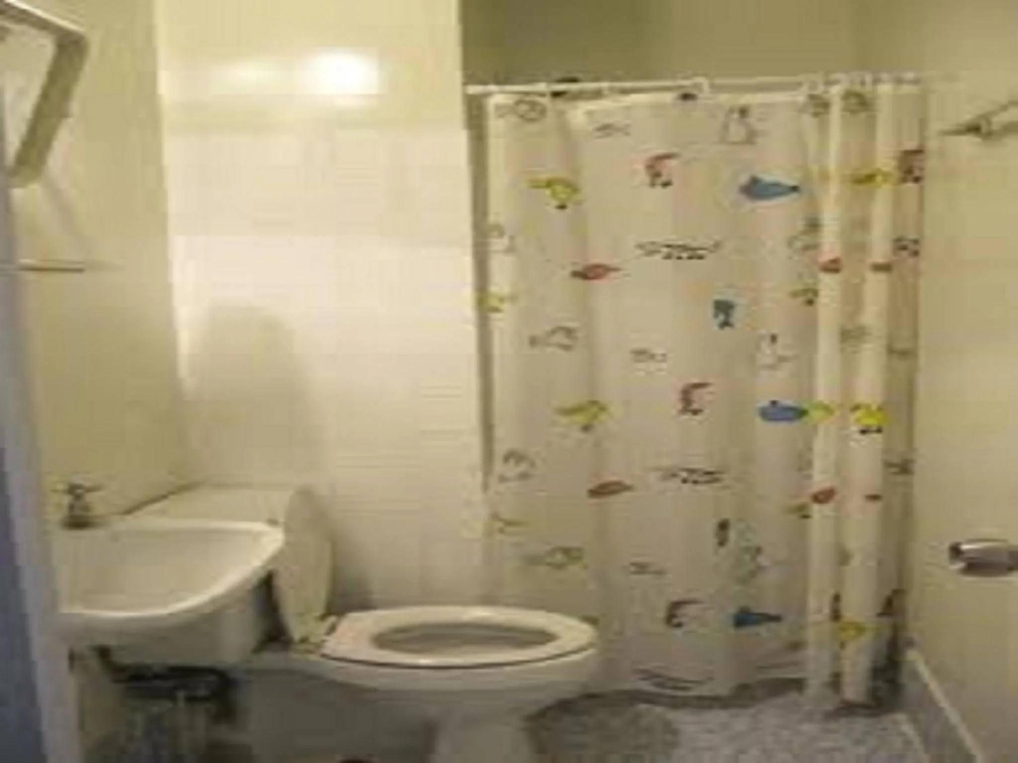 DMK Don Mueang Airport Guest House