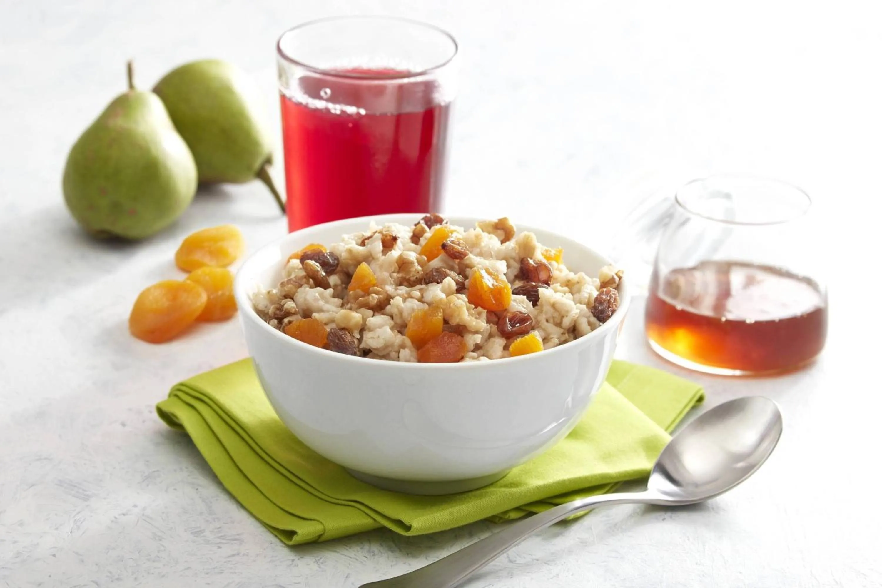 Breakfast in Fairfield by Marriott Pune Kharadi