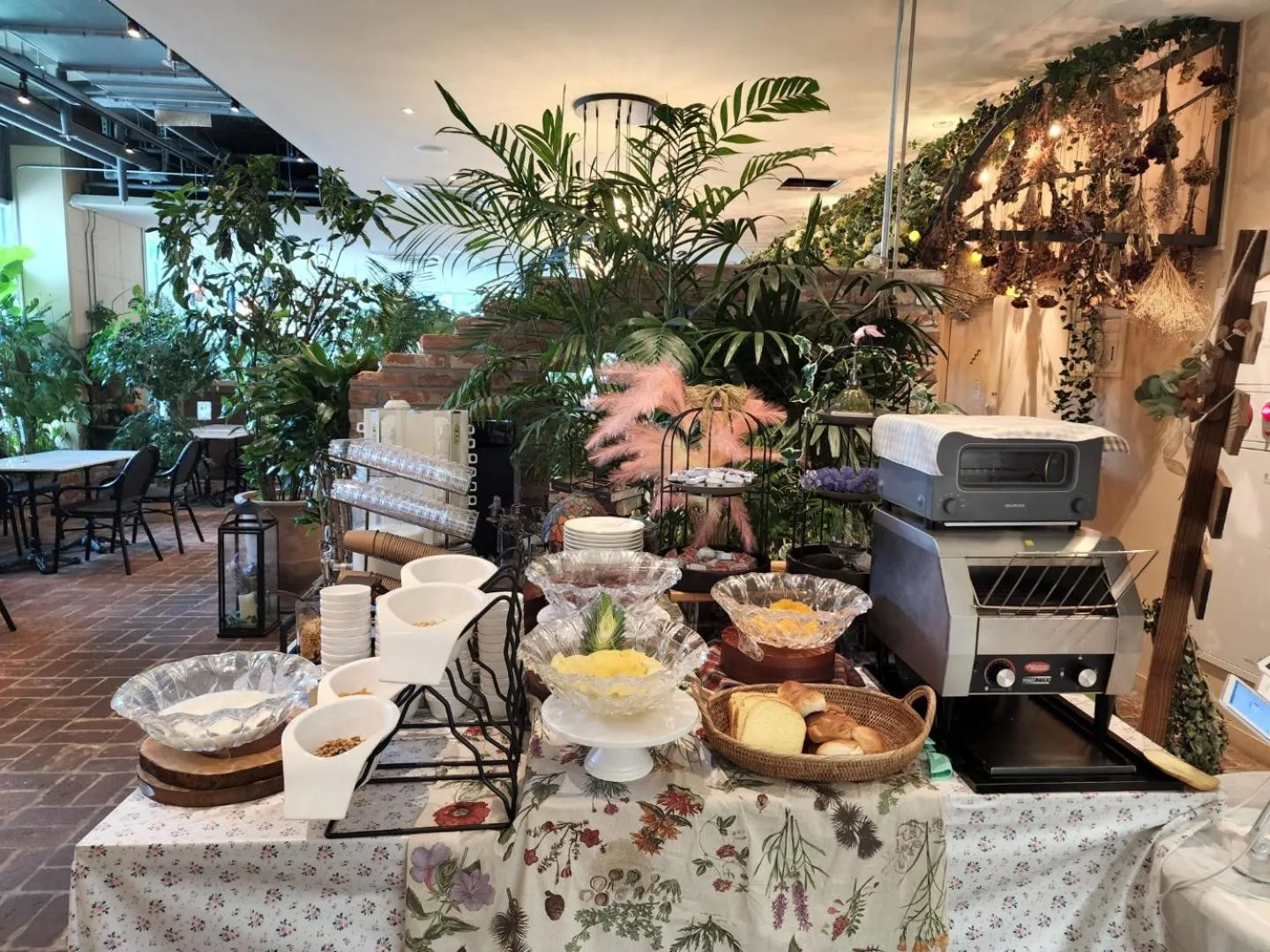 Staz Hotel Premier Dongtan