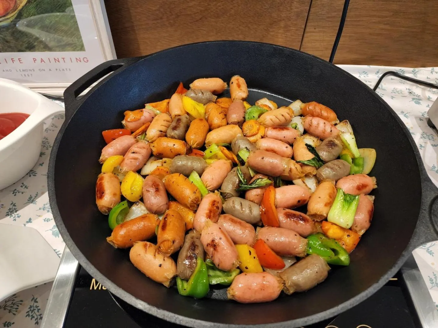 Staz Hotel Premier Dongtan