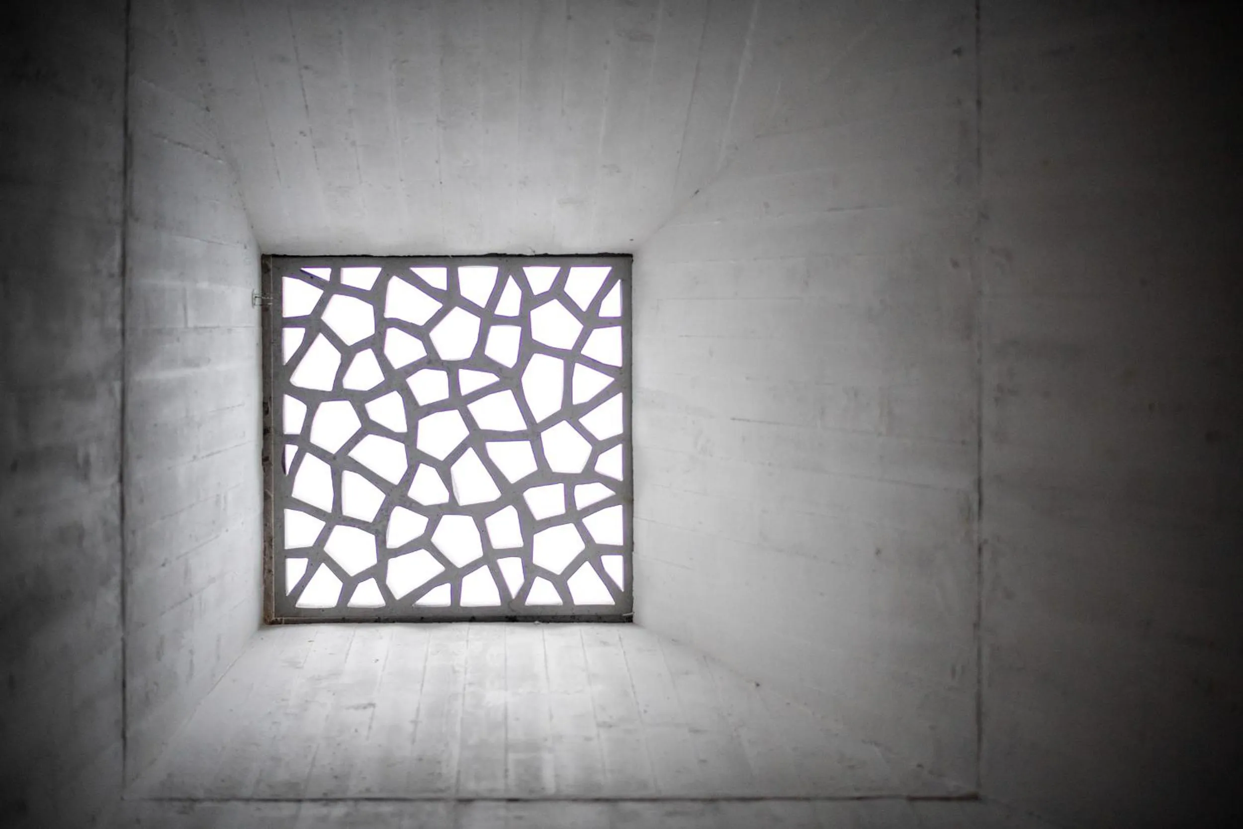 Spa and wellness centre/facilities in Hotel Waldhaus Sils