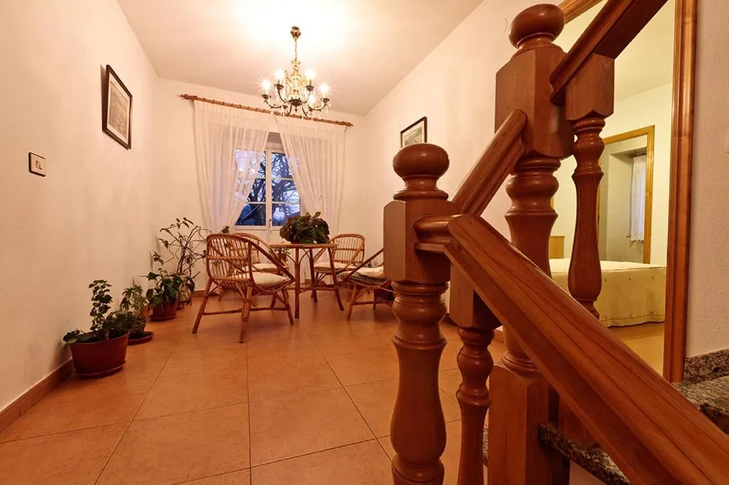 Other in Casa Cazoleiro