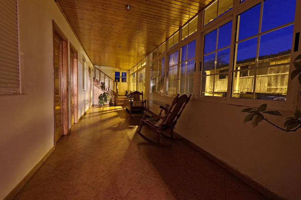 Other in Casa Cazoleiro