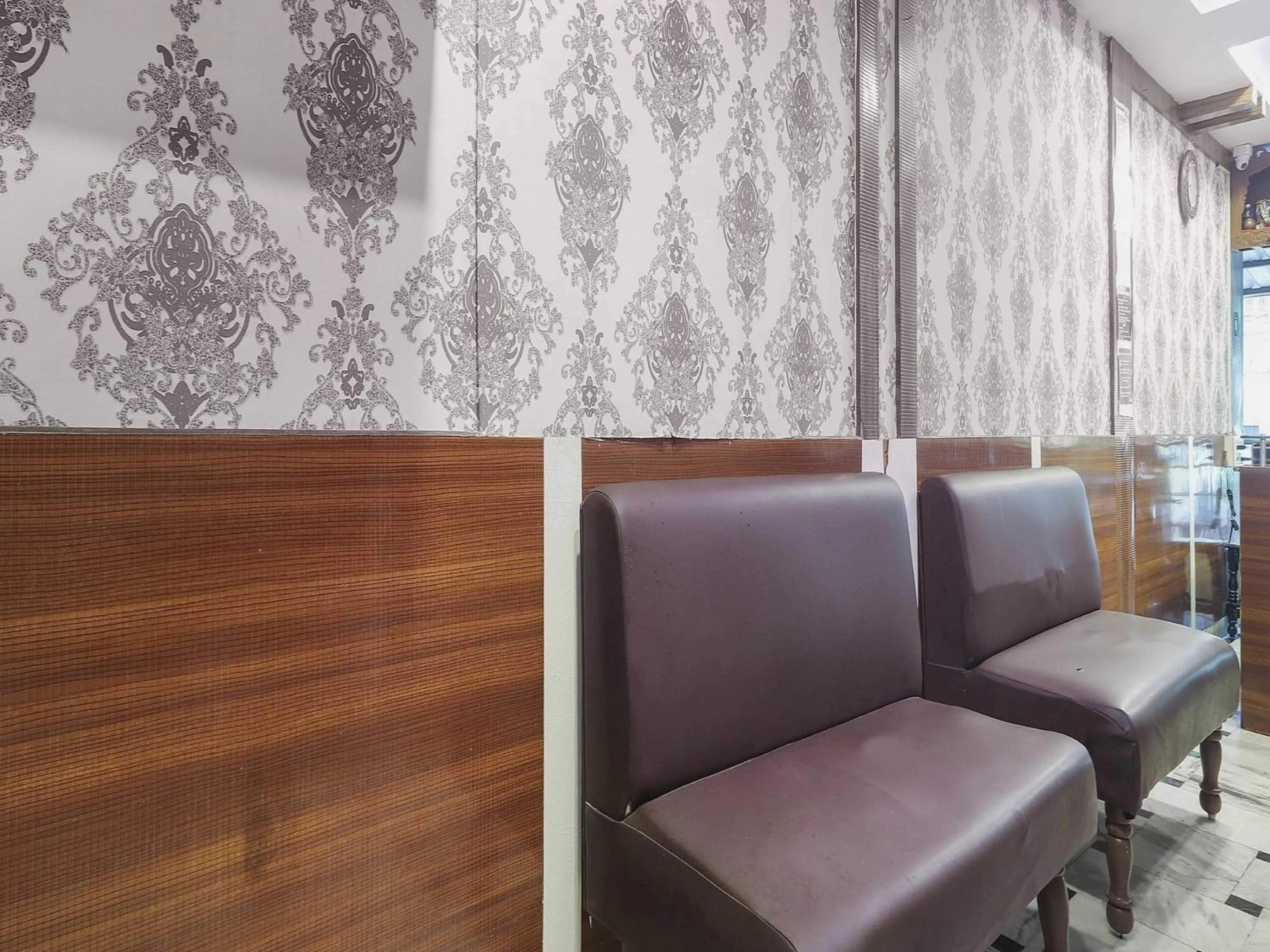 Other in Hotel O Sai Pariwar