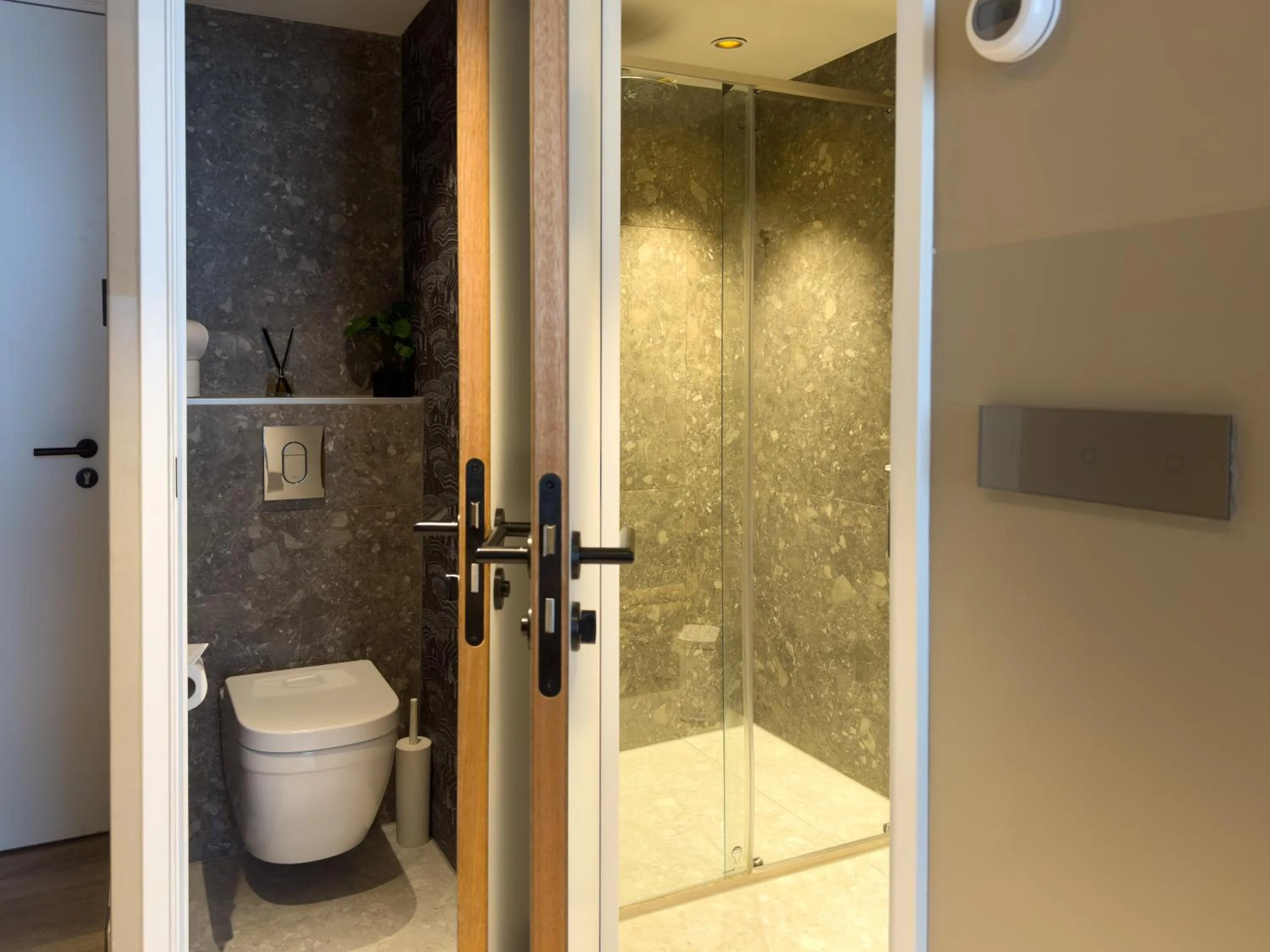 Valerius Boutique Hotel