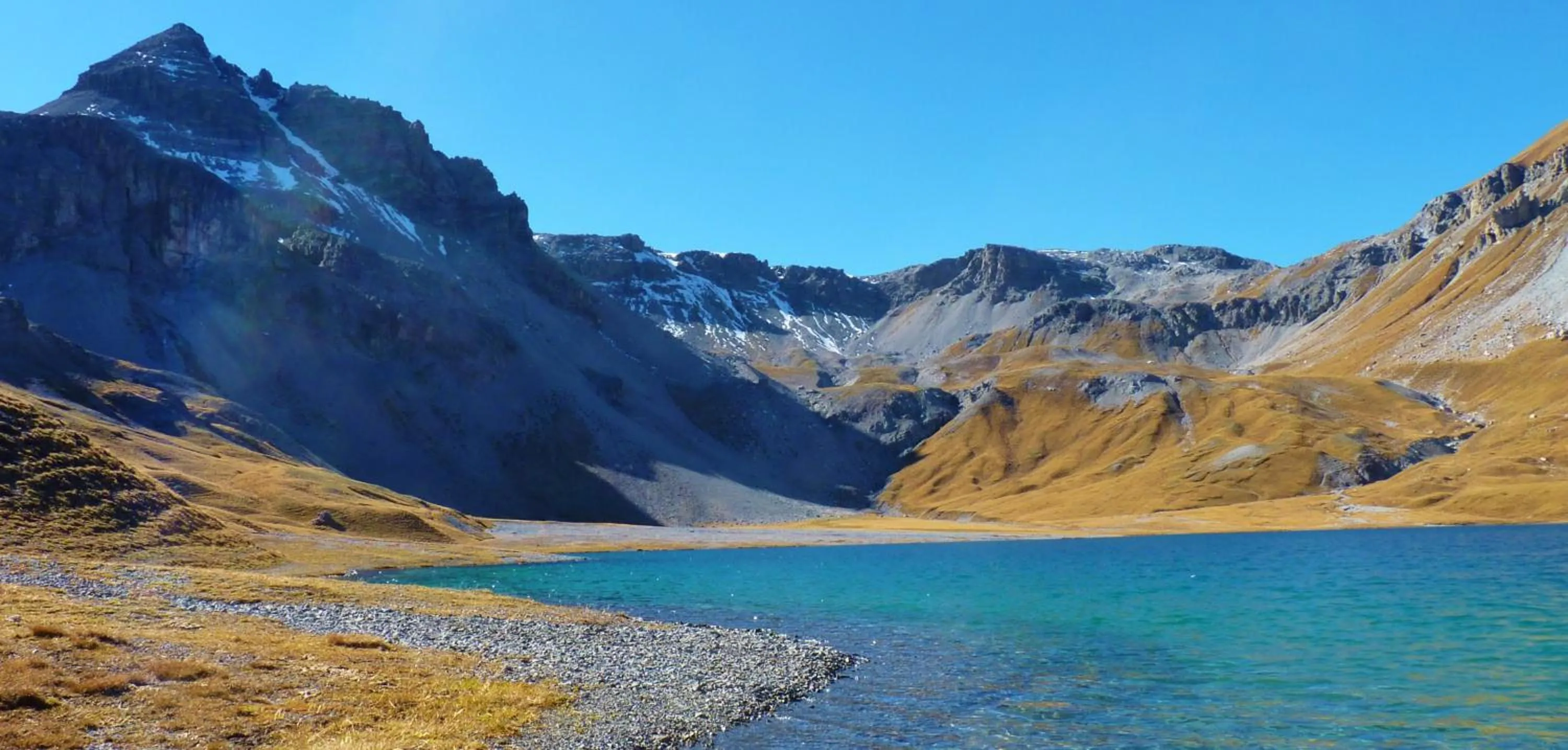 Activities in B&B Villa Stelvio