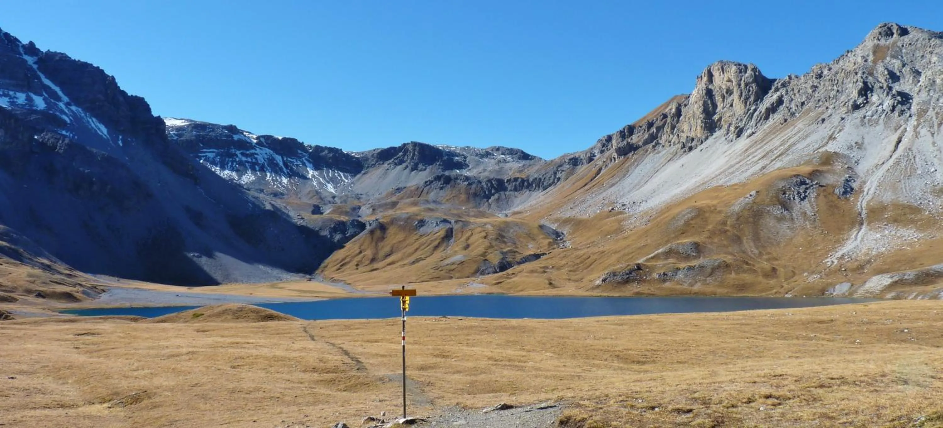 Activities in B&B Villa Stelvio