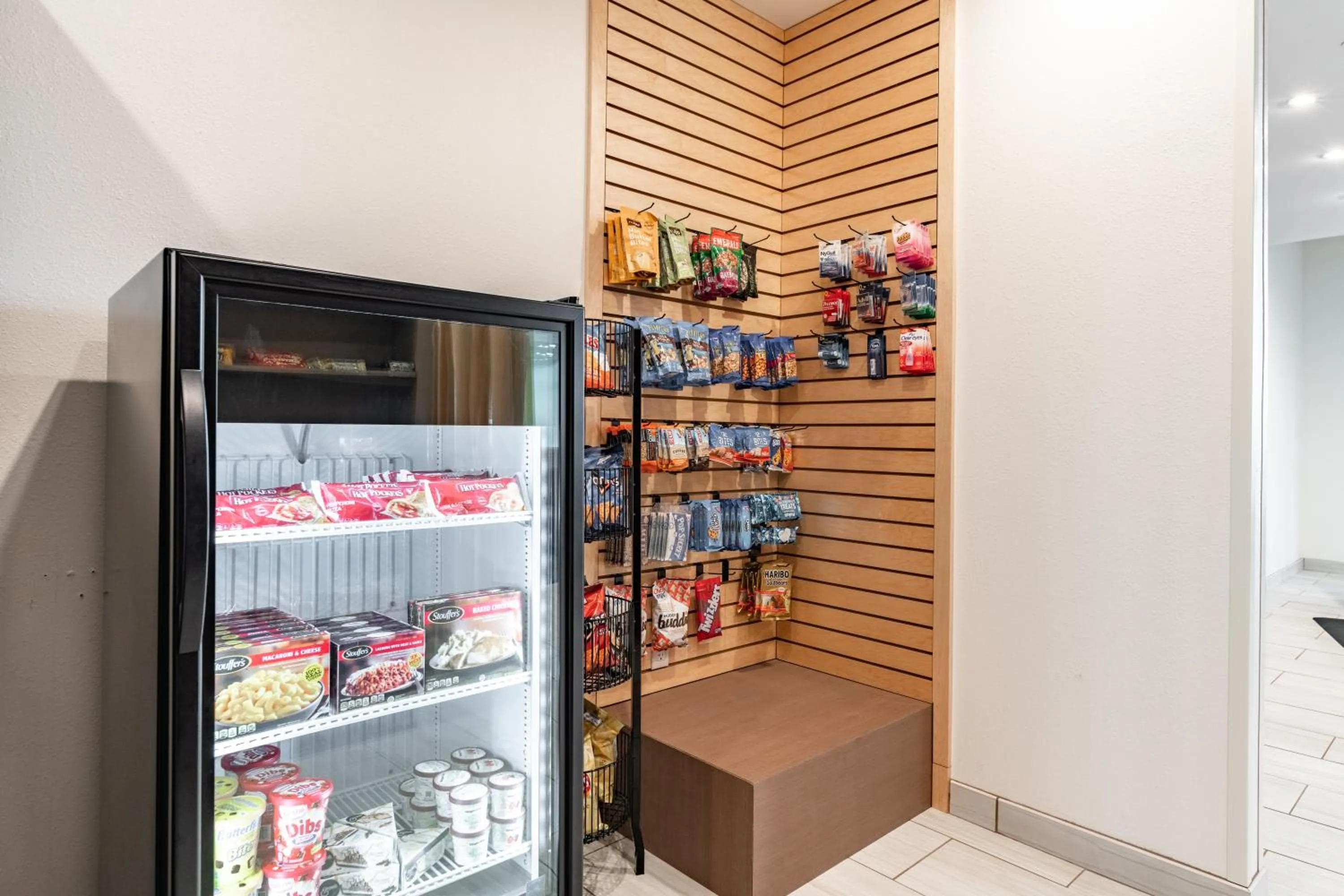 Other in Holiday Inn Express & Suites - Moundsville by IHG