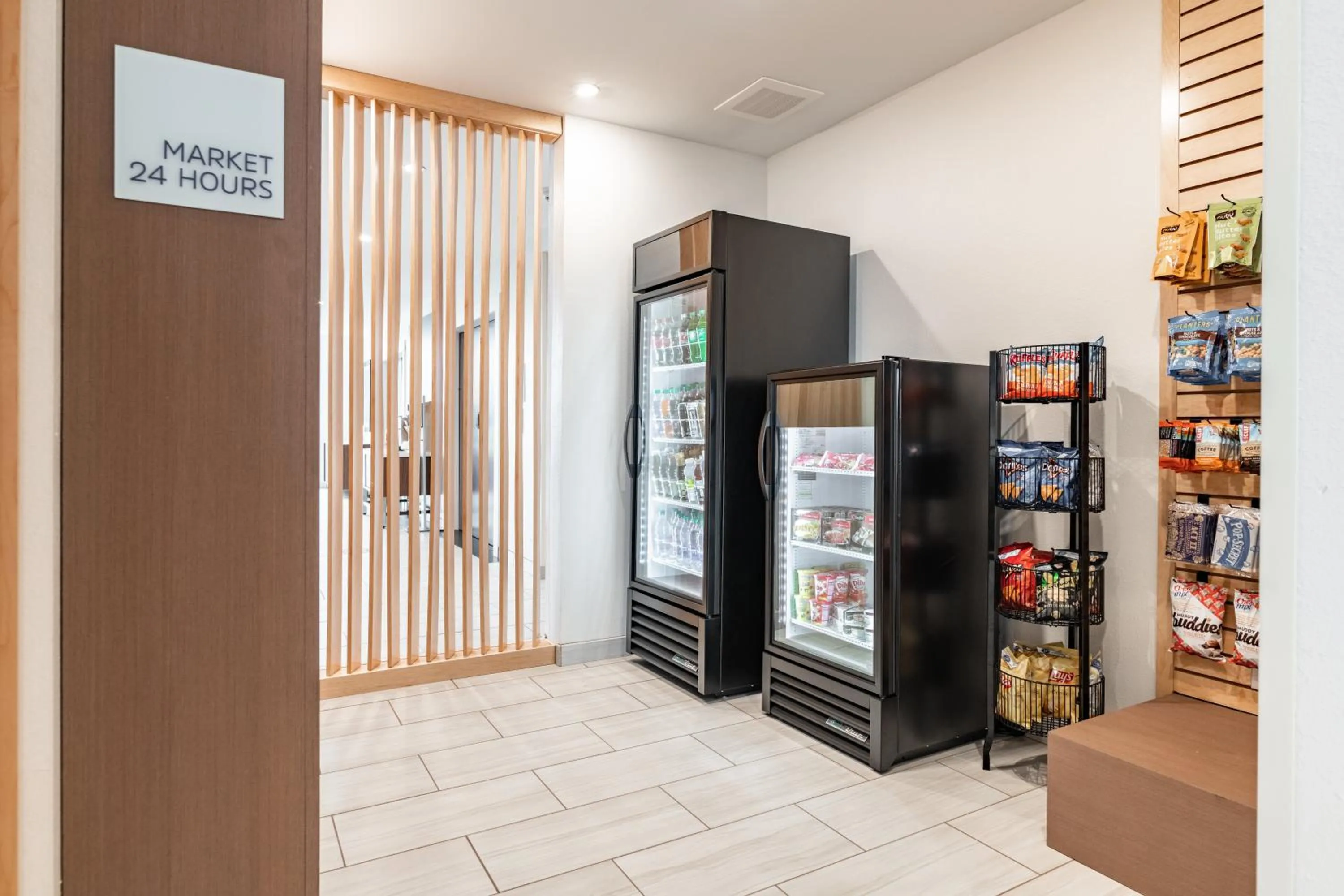 Other in Holiday Inn Express & Suites - Moundsville by IHG