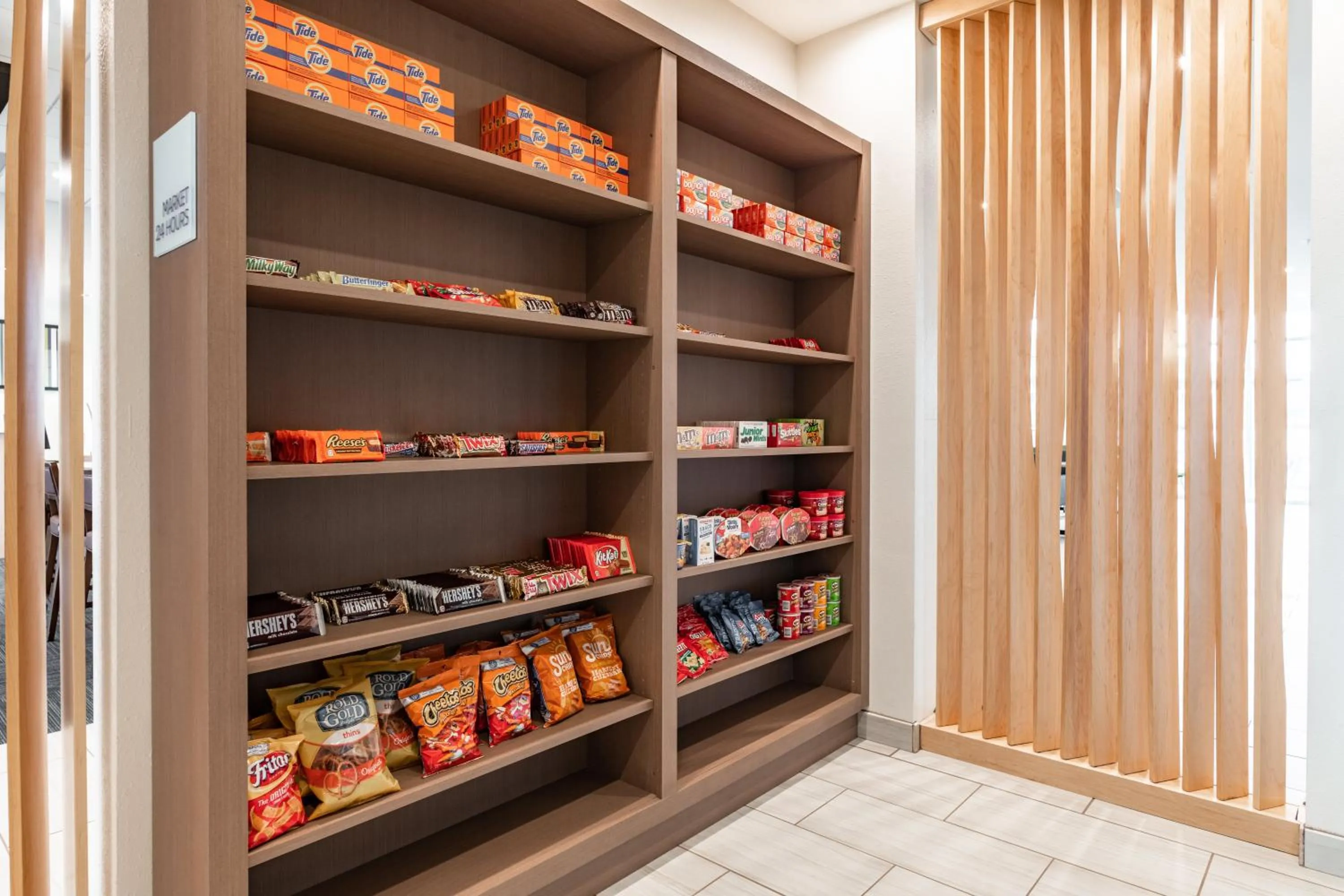 Other in Holiday Inn Express & Suites - Moundsville by IHG