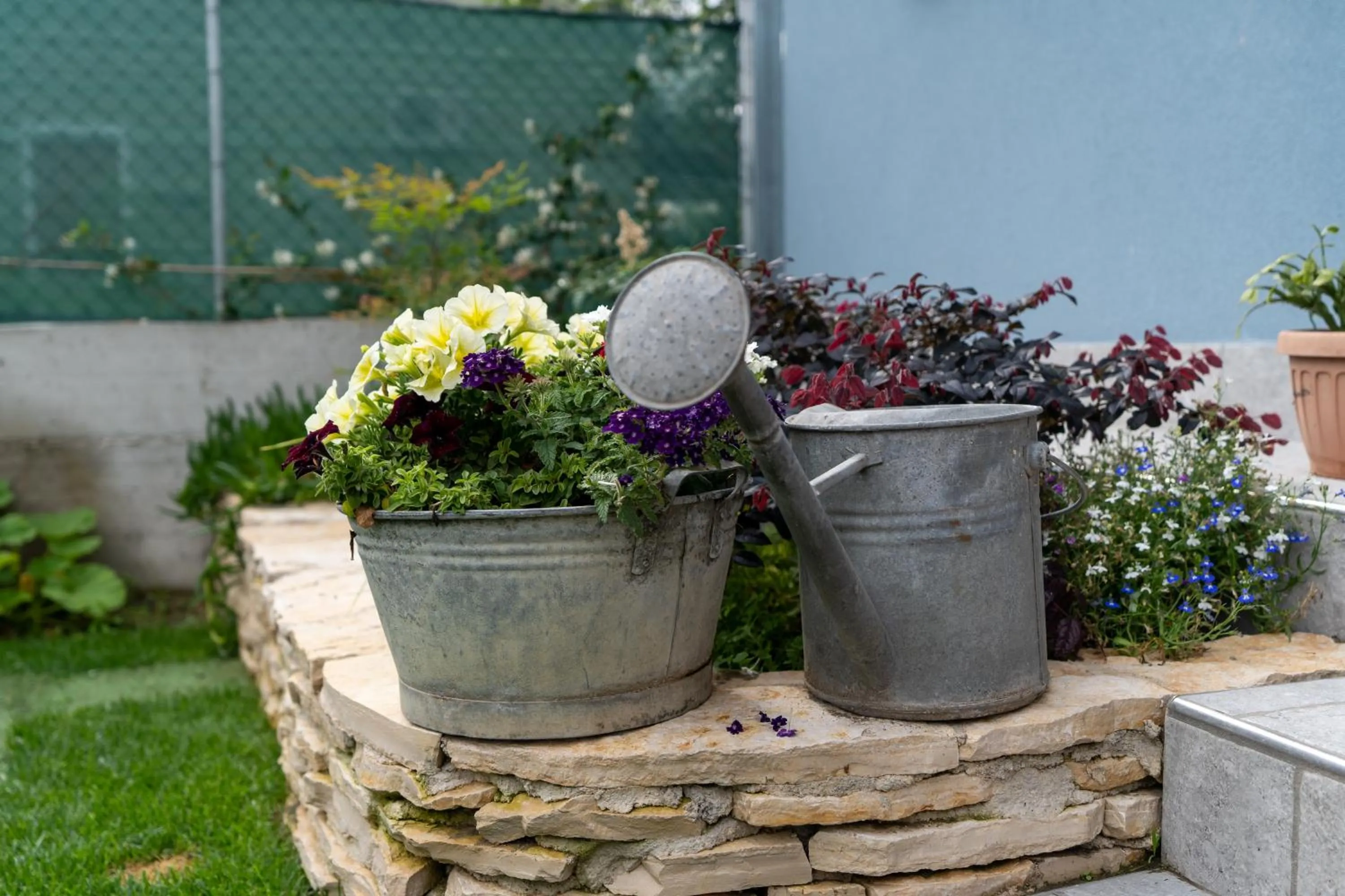 B&B Il Granaio Celeste