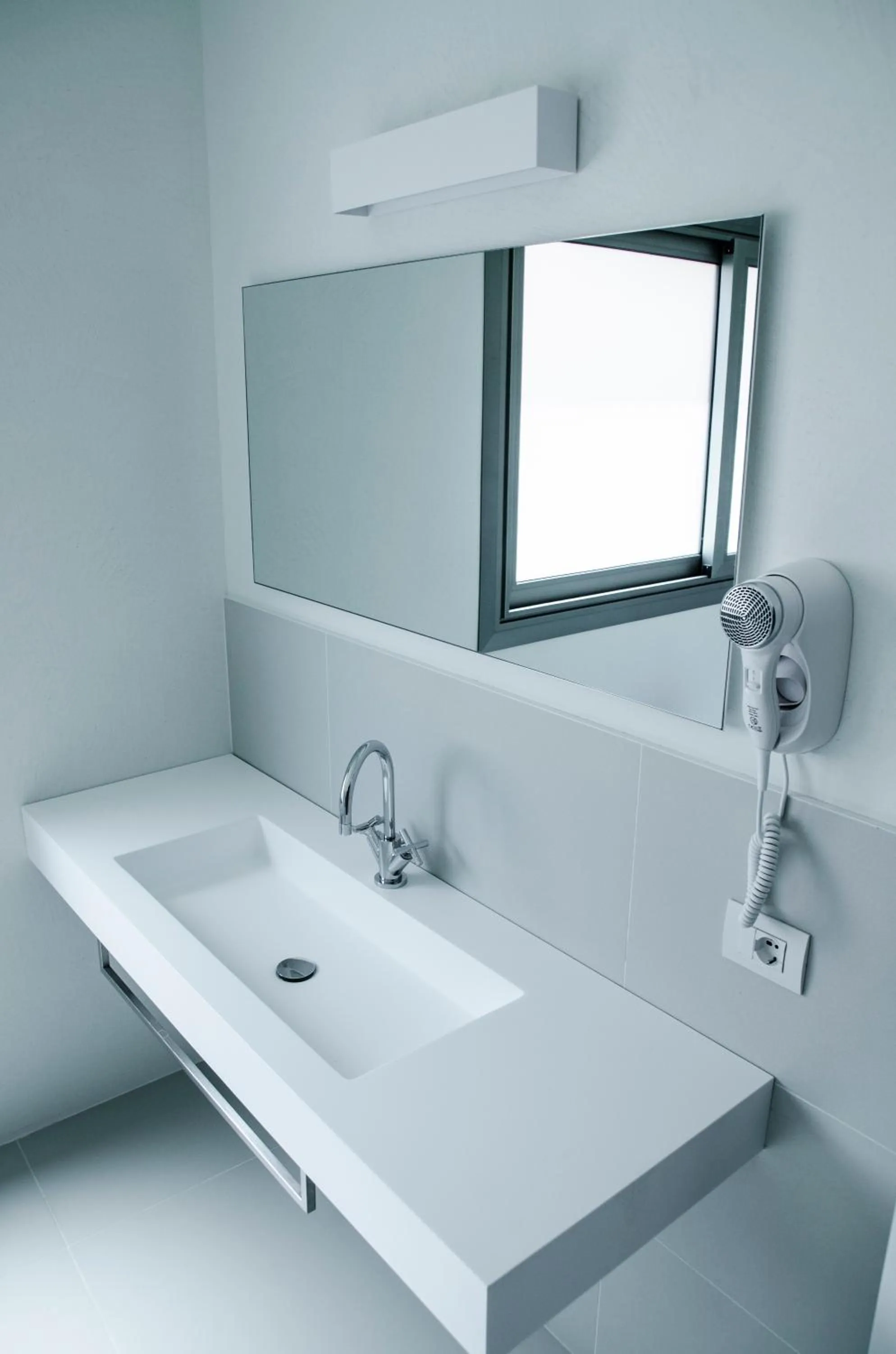 Decorative detail in Portopalosuite