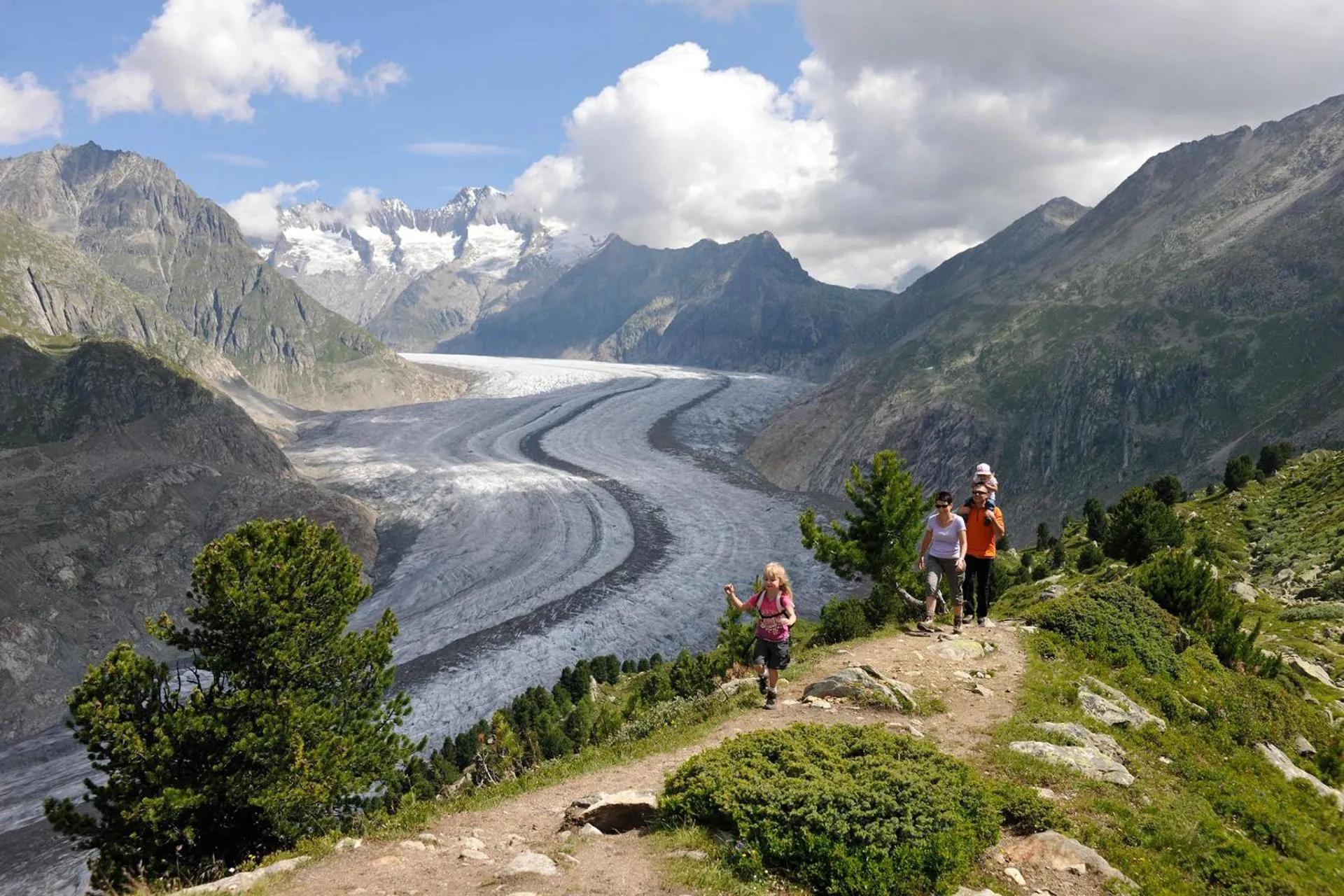 Activities in Badehotel Salina Maris – Wellness & Vintage