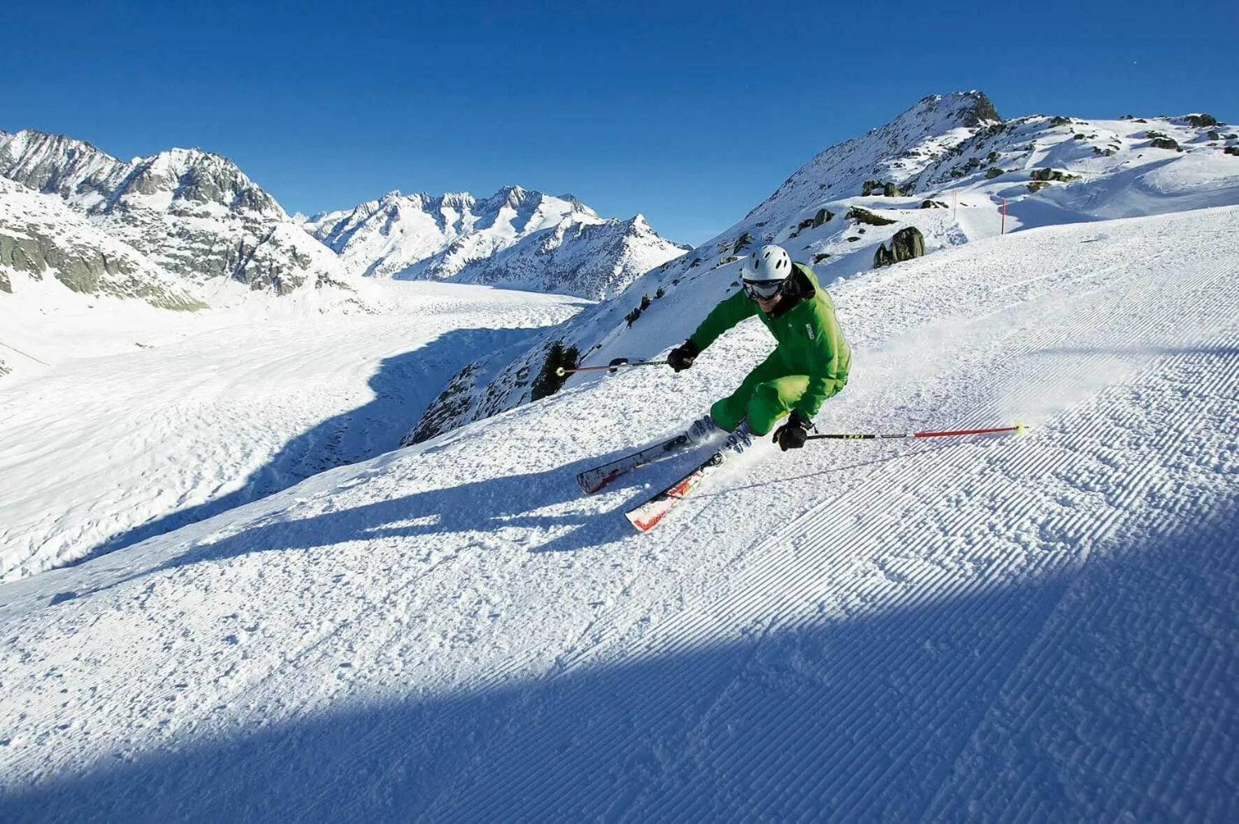 Winter in Badehotel Salina Maris – Wellness & Vintage