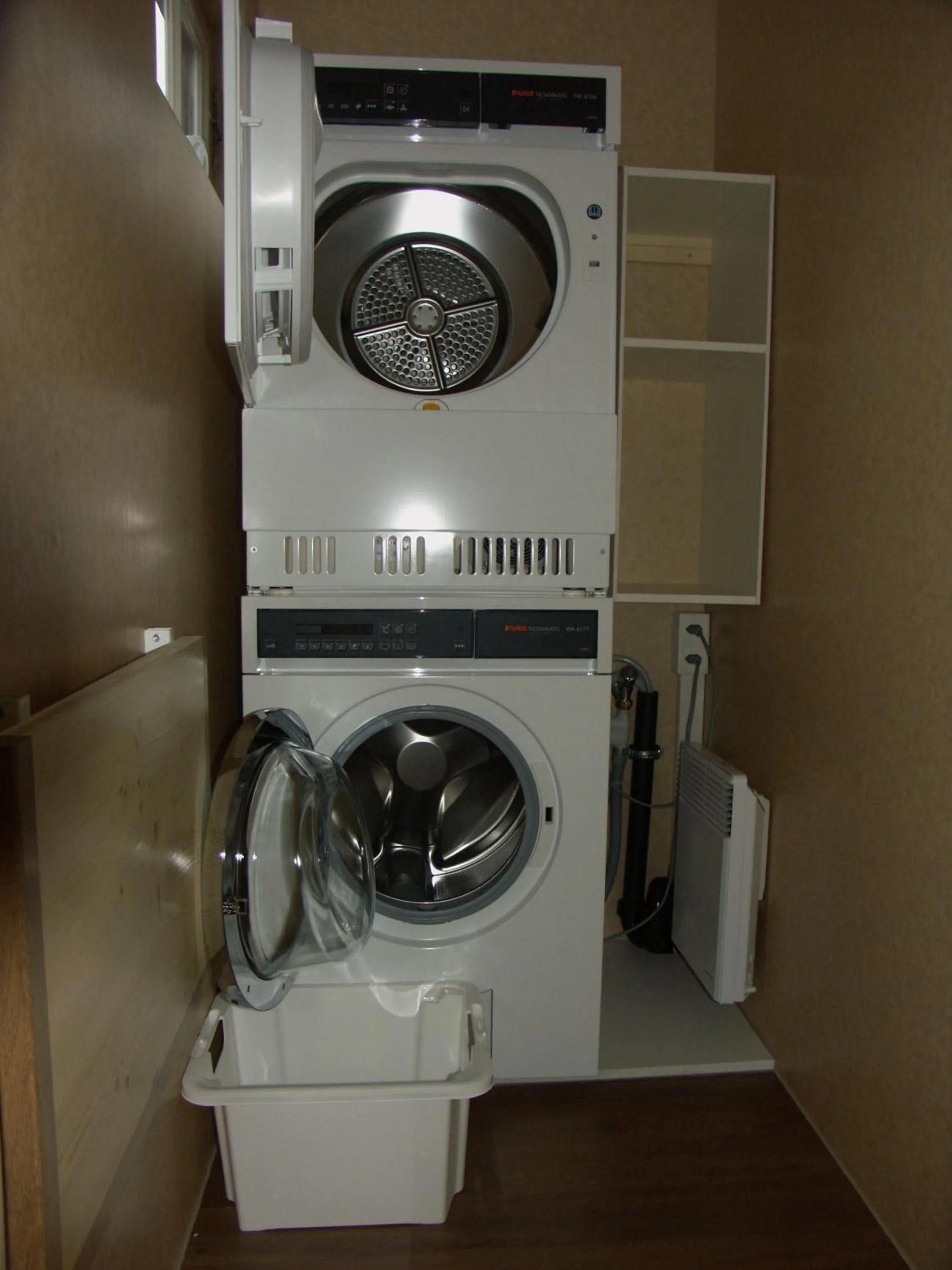 Other in Gasthof Schoenegg B&B