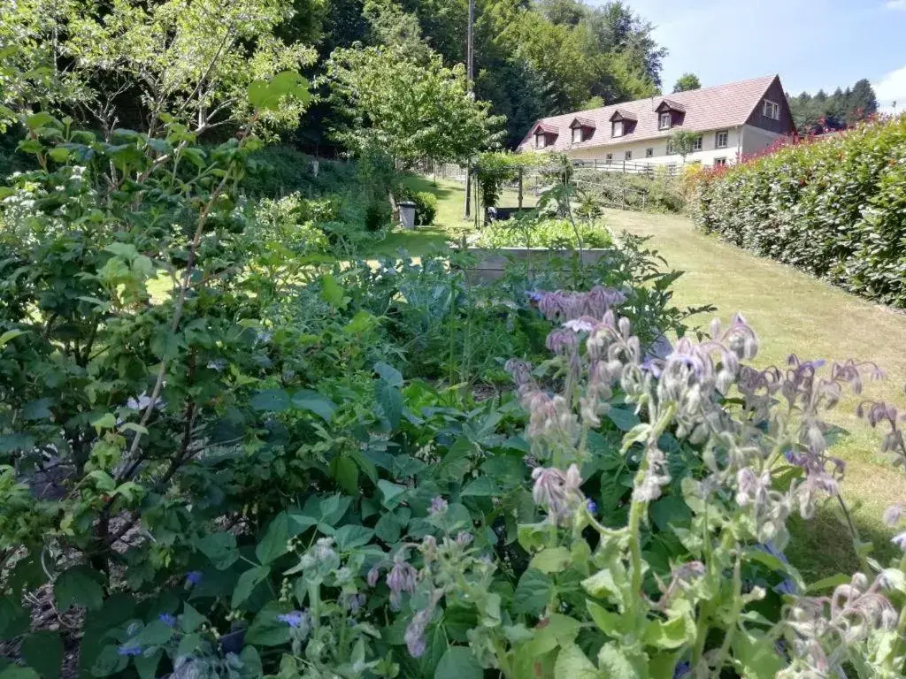 LA CLIMONTAINE LA CLIMONTAINE