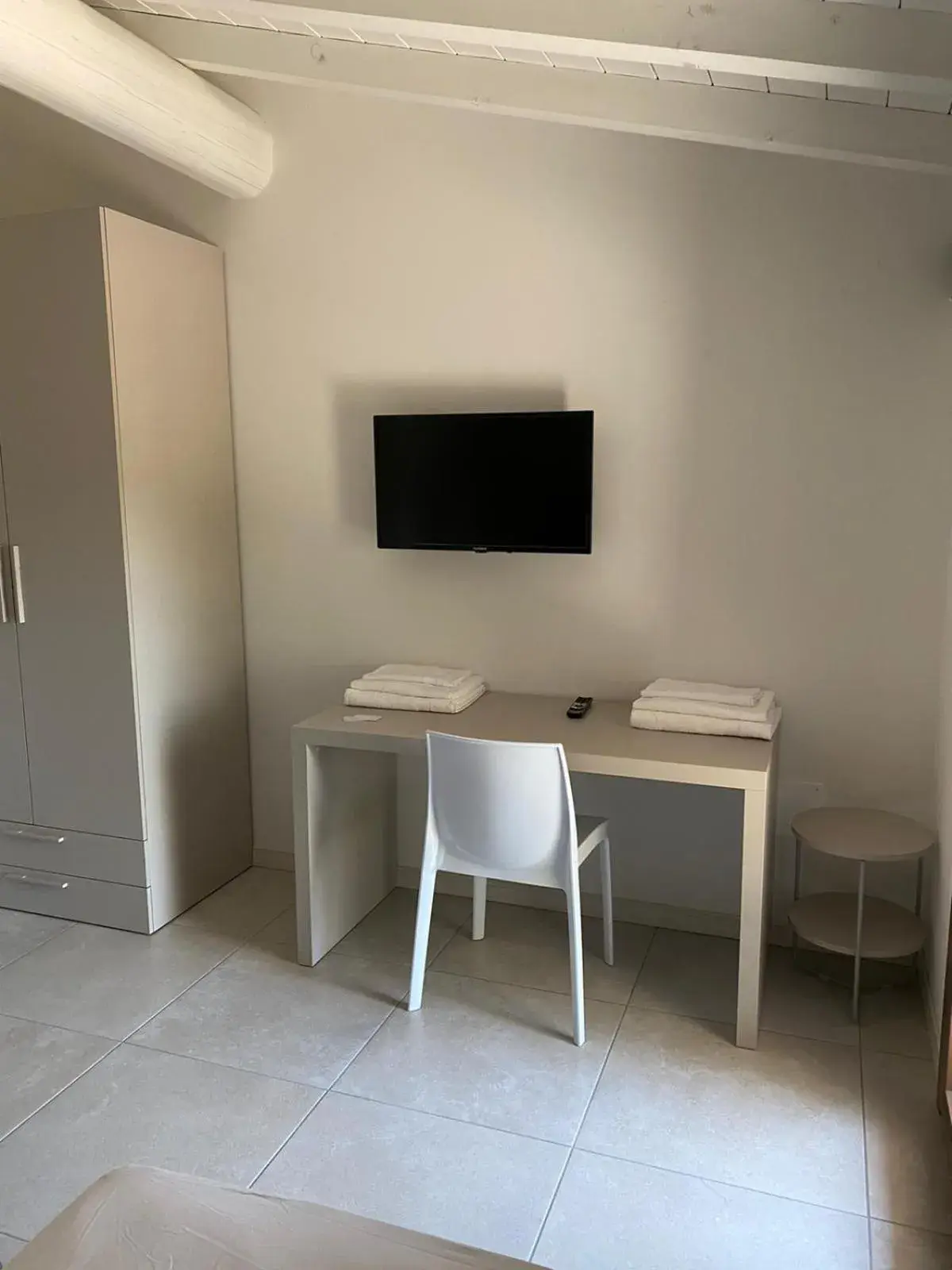 Double Room - single occupancy in b&b Bike Home - Double Room - single occupancy in b&b Bike Home -