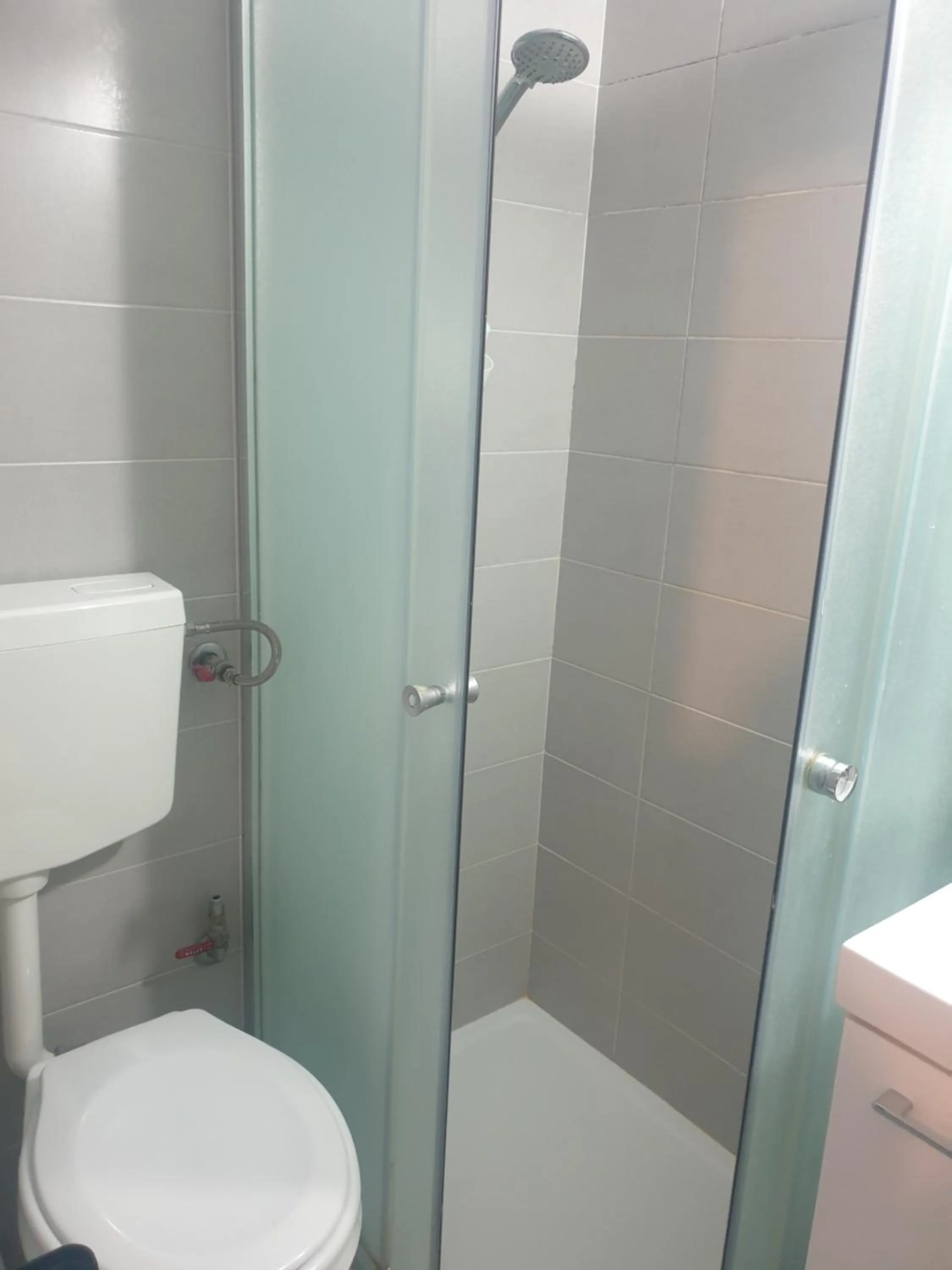 B&B GANAJ La terrazza di Ganaj BARI