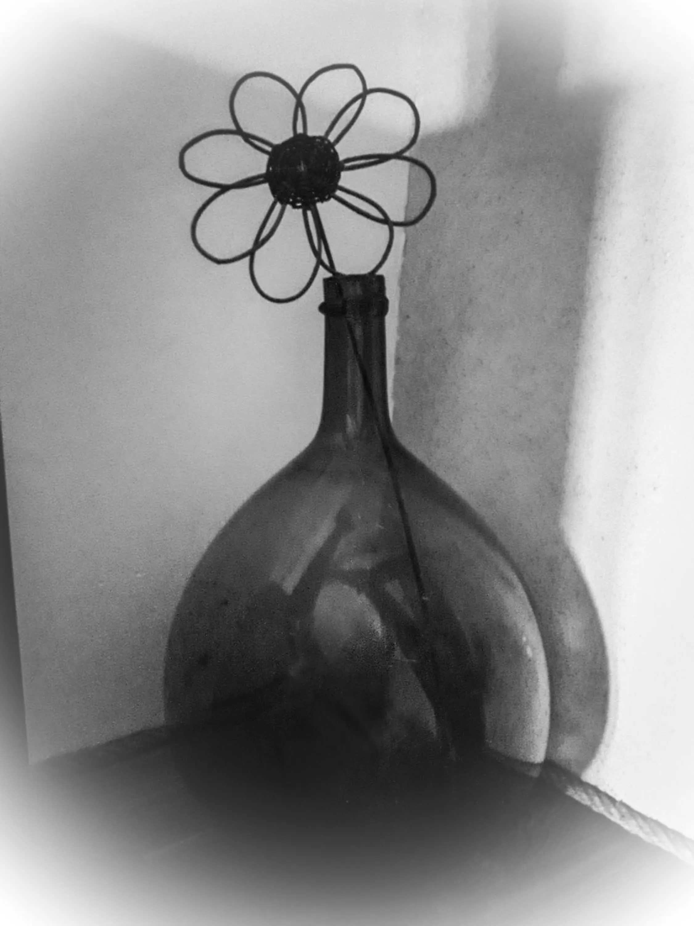 Other in Ecogite Rural La Cle des Champs