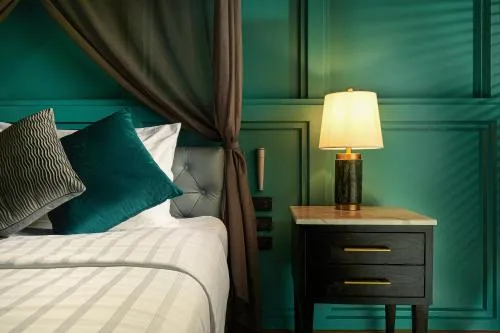 THE MOMENT CHIANGMAI - Seasonal Design Boutique