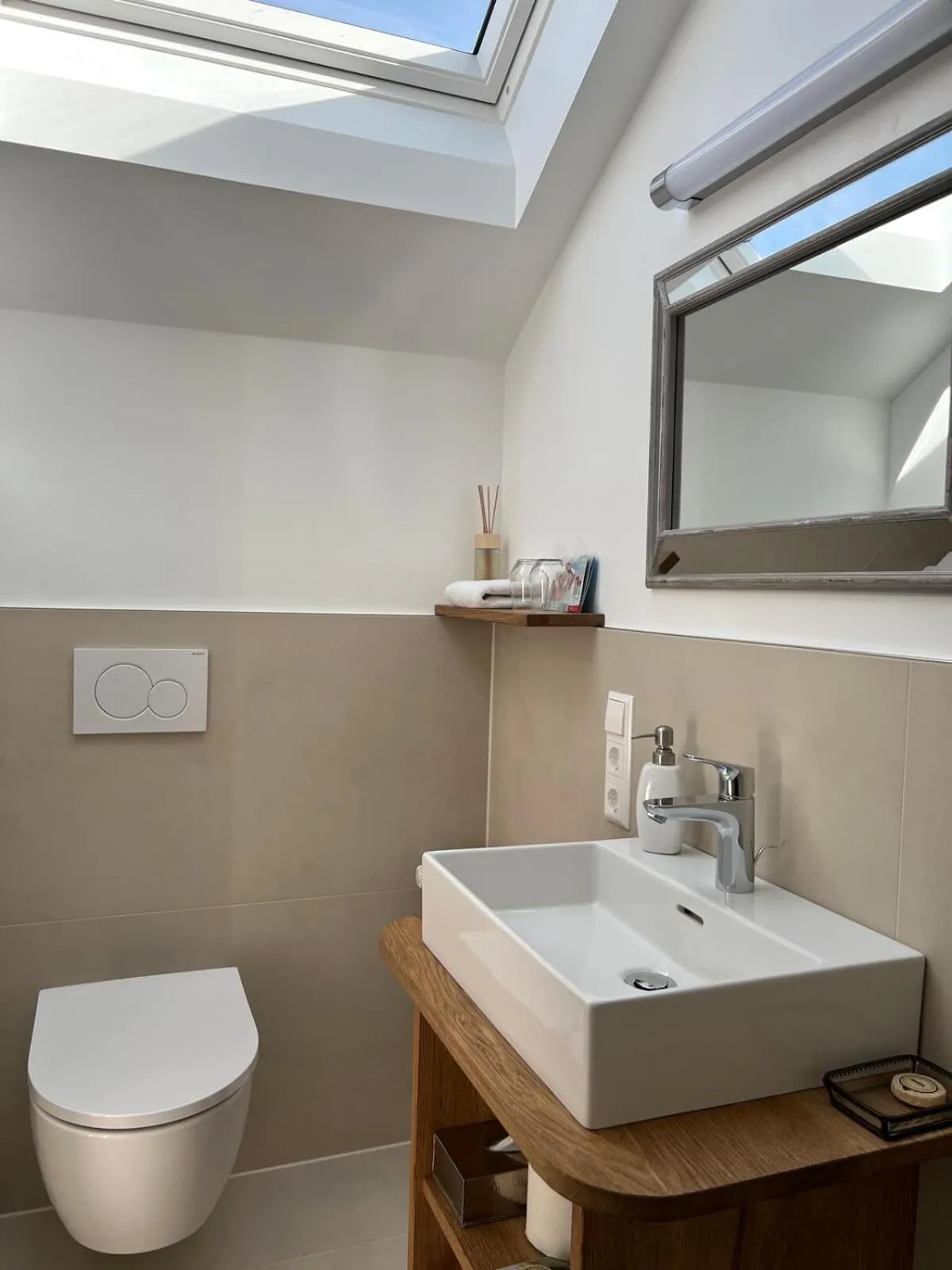 Landhotel Untere Mühle