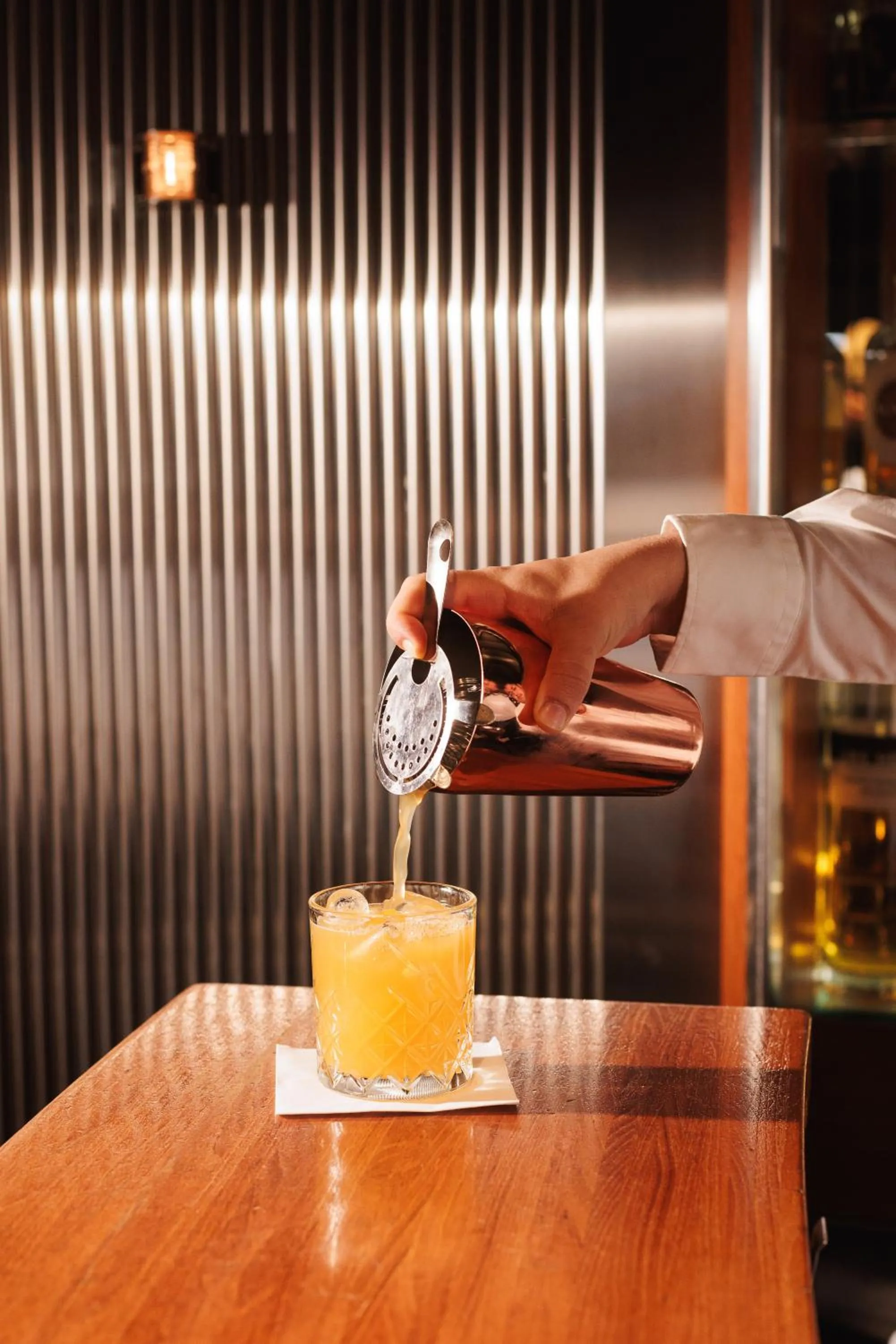 Lounge or bar in Boutiquehotel Sonne Küsnacht - Zürich