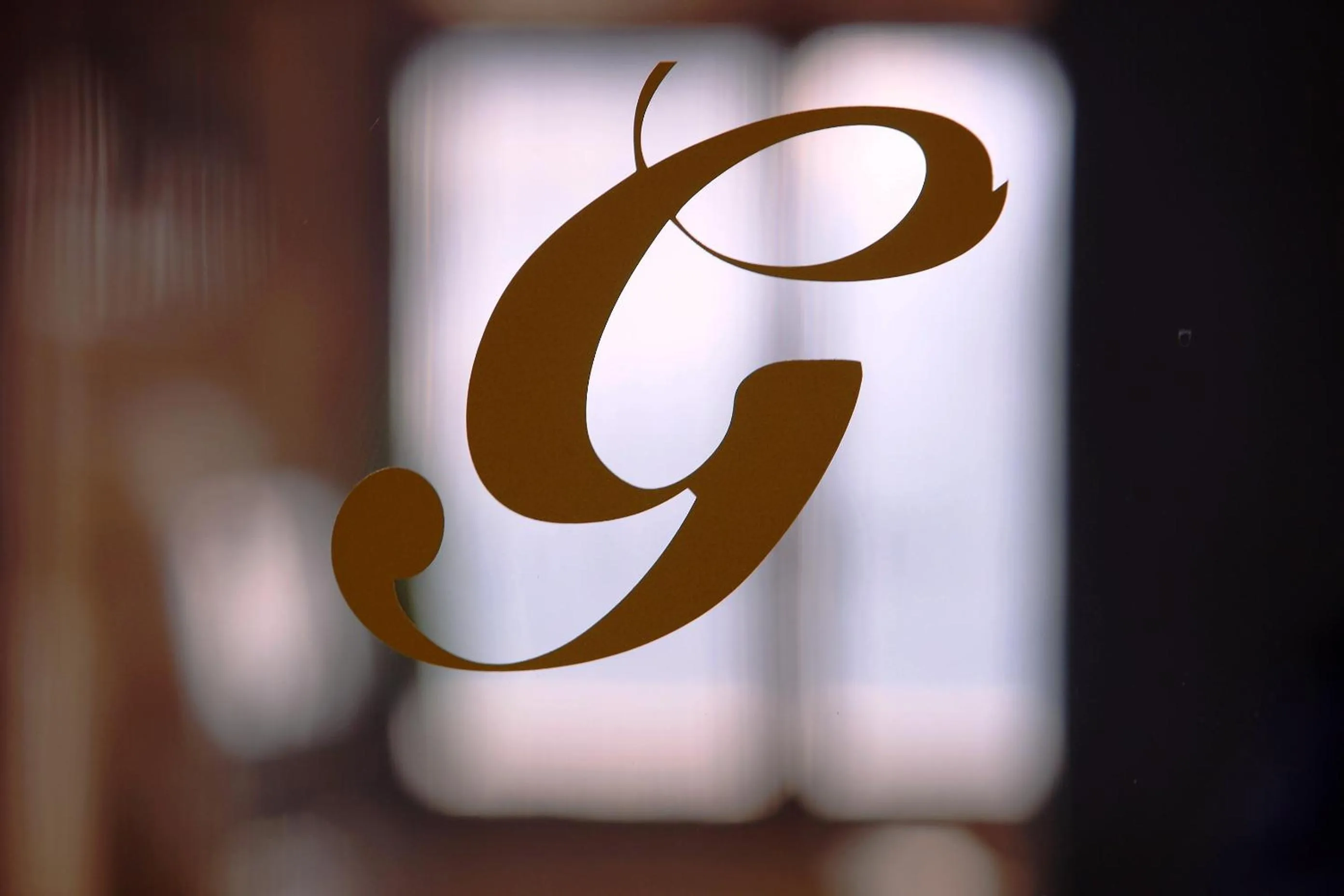 Other in Hotel Gloria