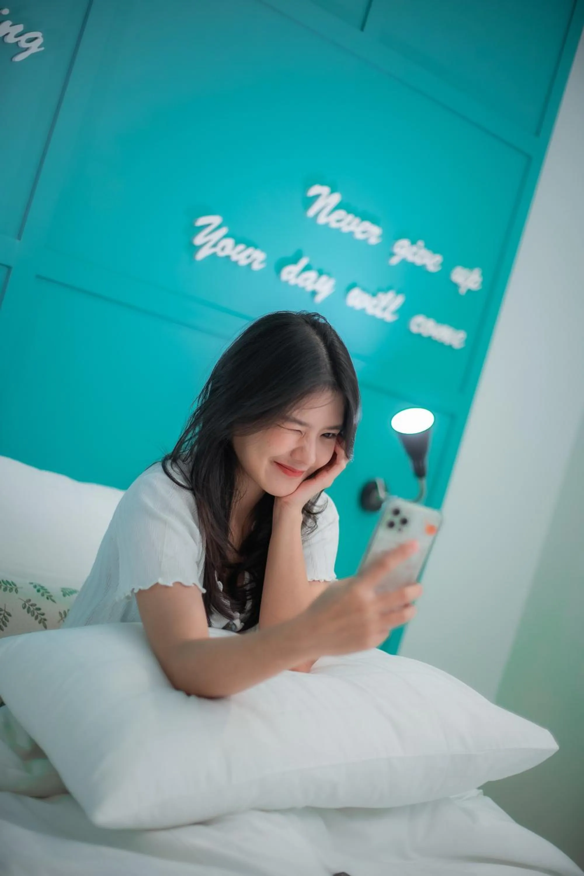 Other in Tiny Krabi Hotel